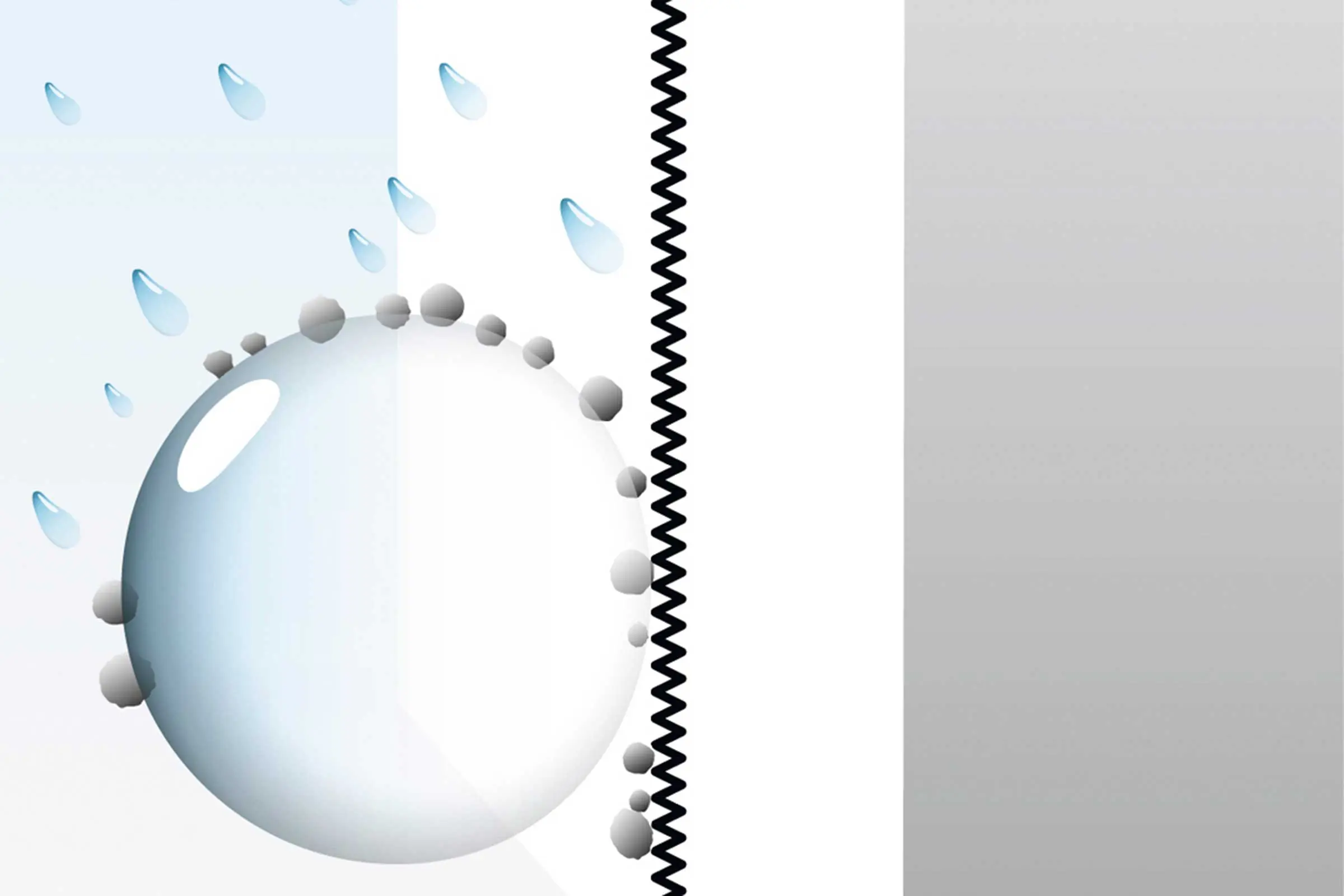 stocolor_lotusan_graphic__dual_function_of_facade_coatings_with_lotus_effect__technology