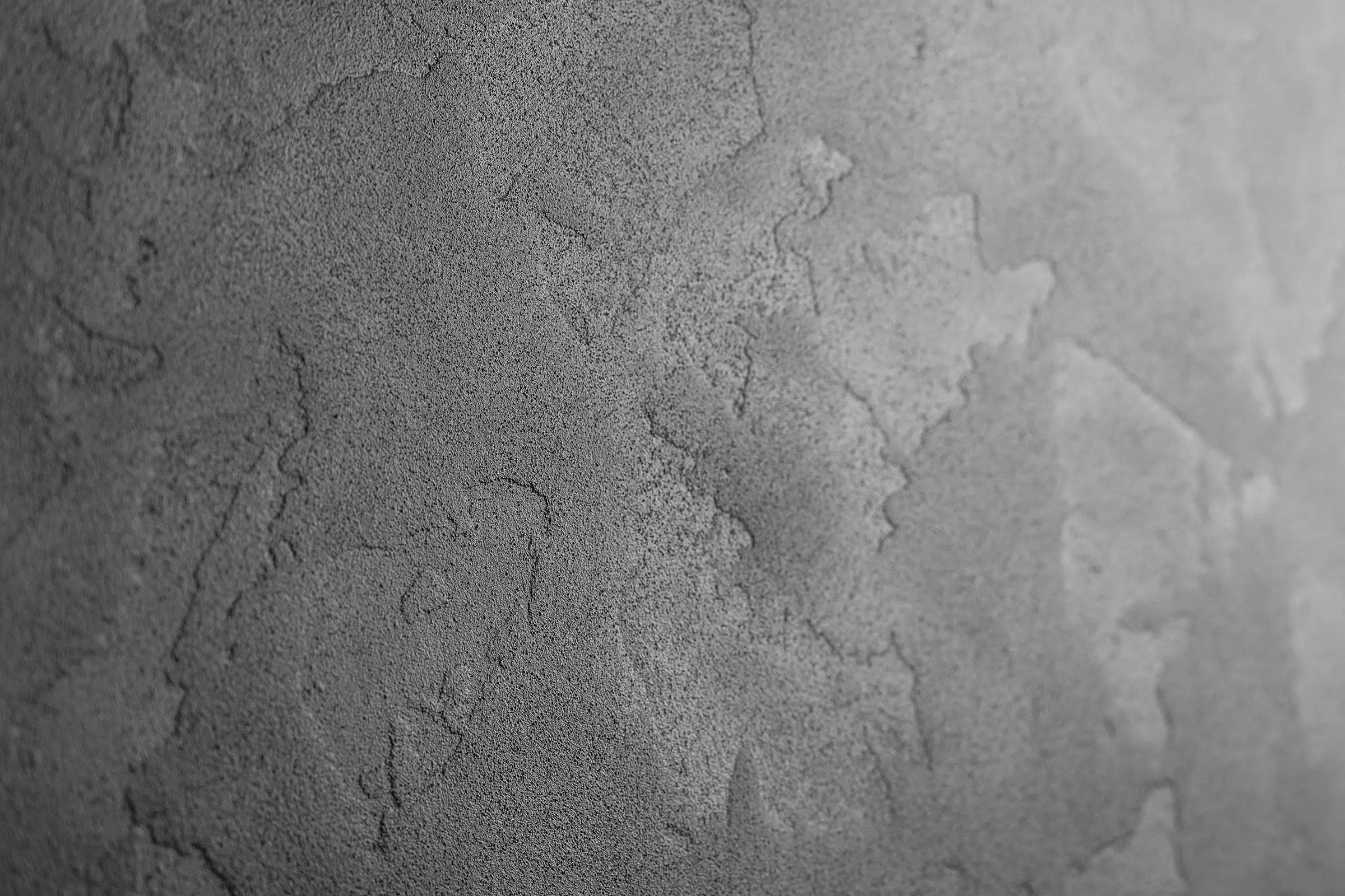 StoSignature Impressions Metal 10