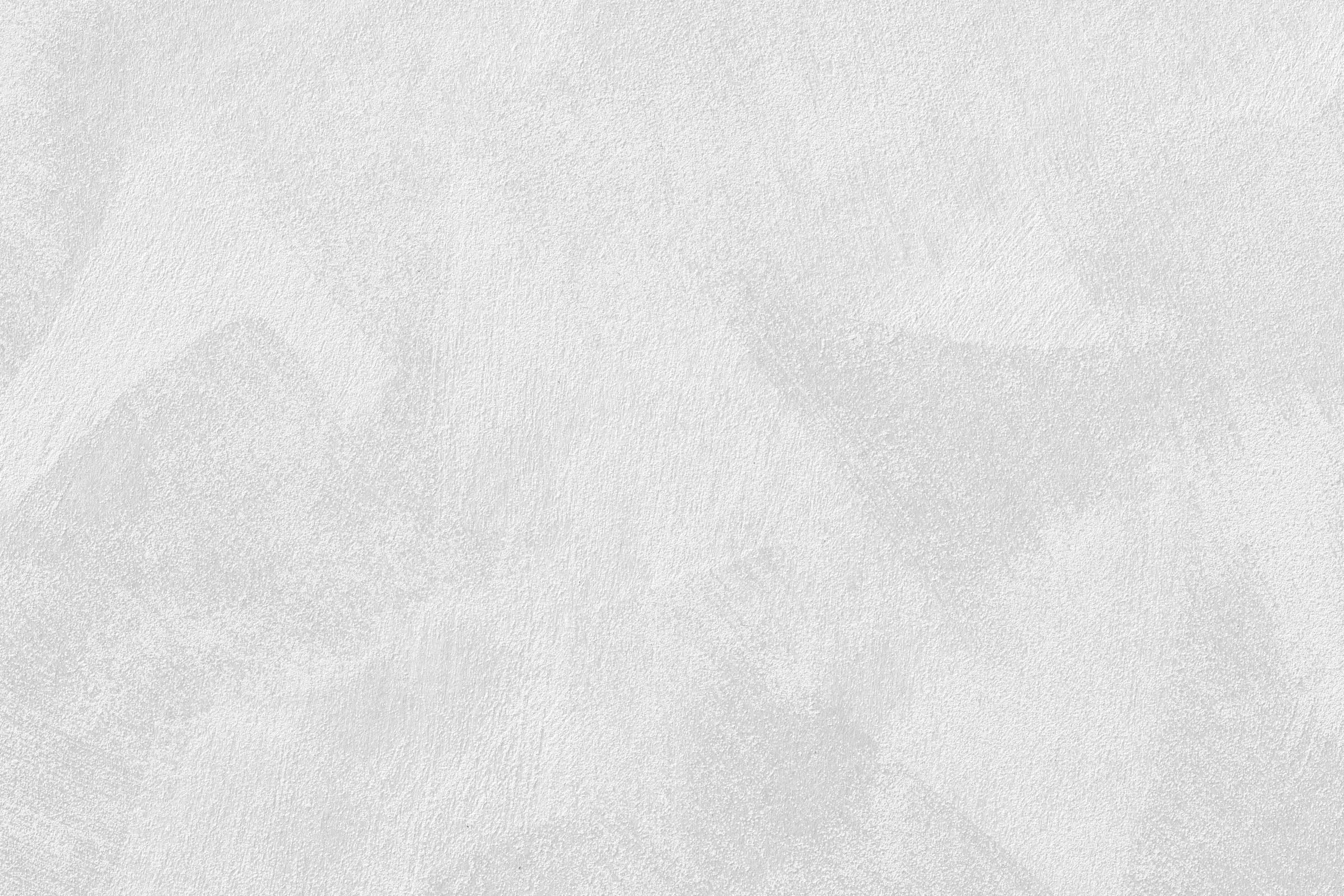 StoSignature Impressions Metal 20