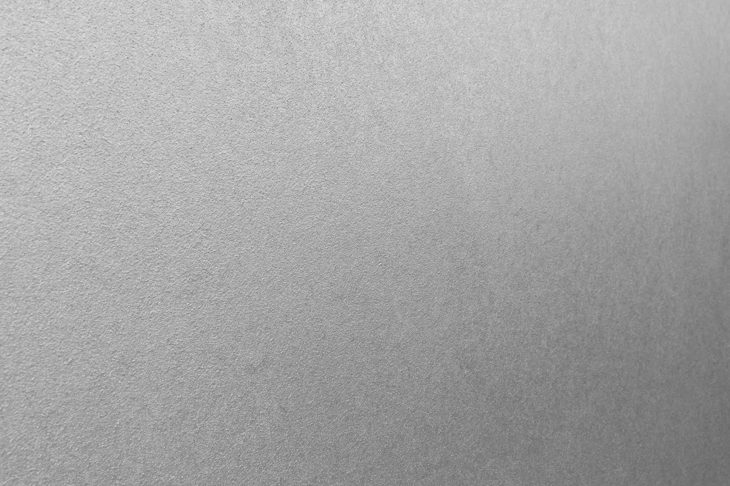 StoSignature Impressions Metal 40