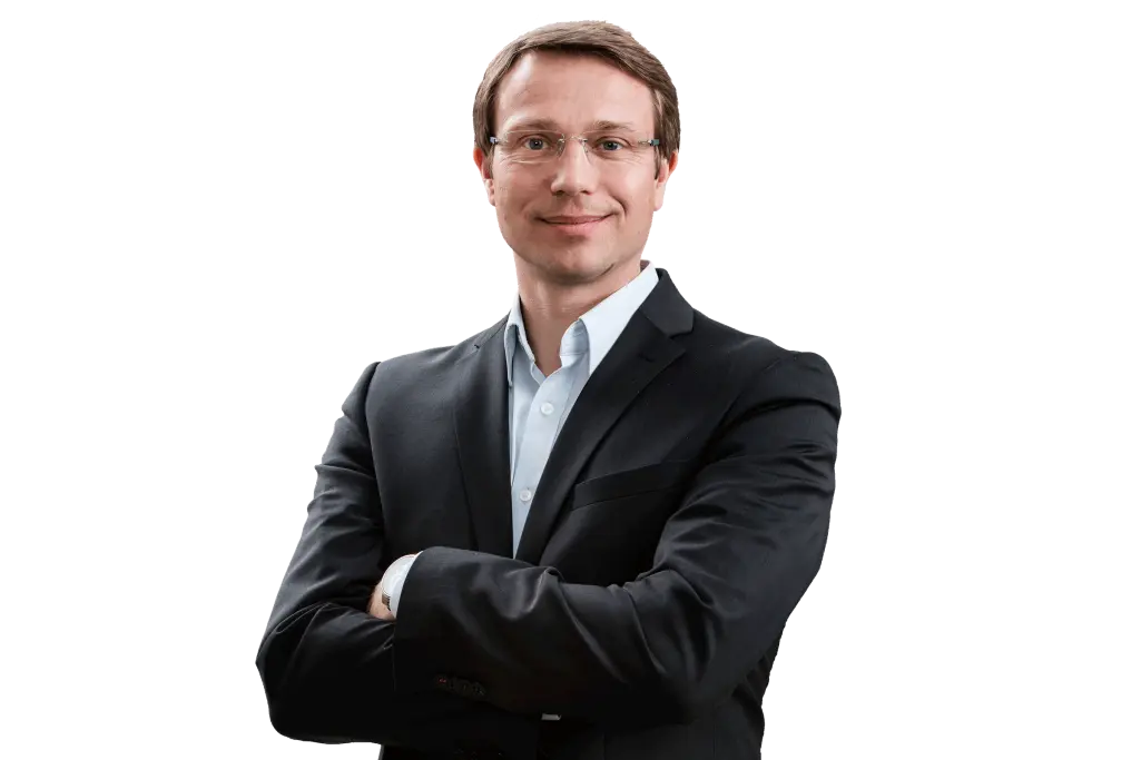 Portret rukovodioca za održivost u Sto. Citat o VHF ploči za malter.