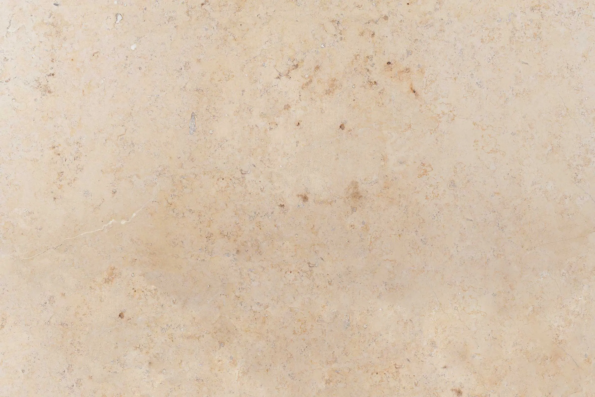 sto_fossil_bavaria_creme_nsf014_c320_fein_geschliffen_41481_2400x1600px