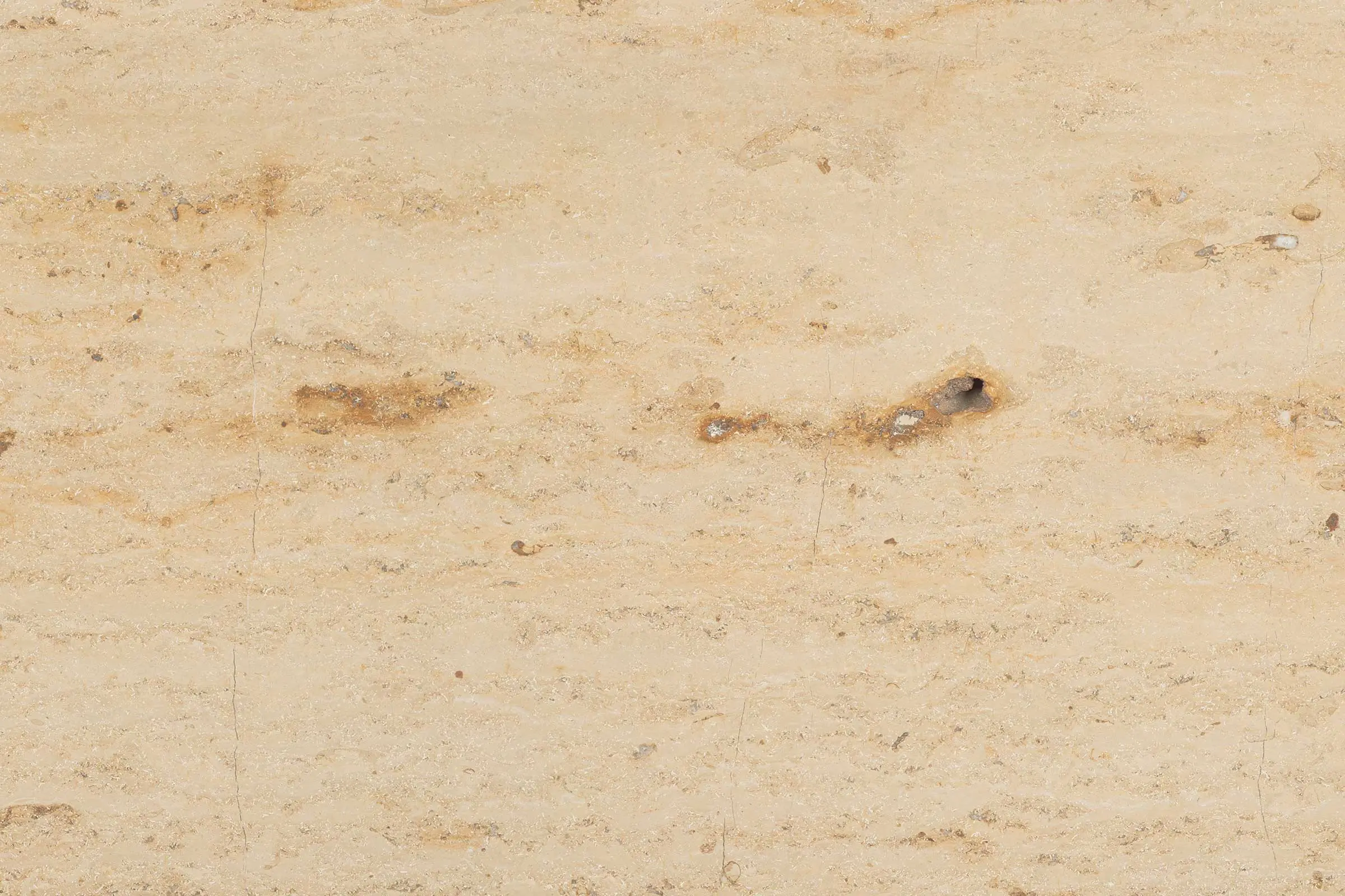 sto_fossil_bavaria_travertin_nsf002_c320_fein_geschliffen_20615_2400x1600px