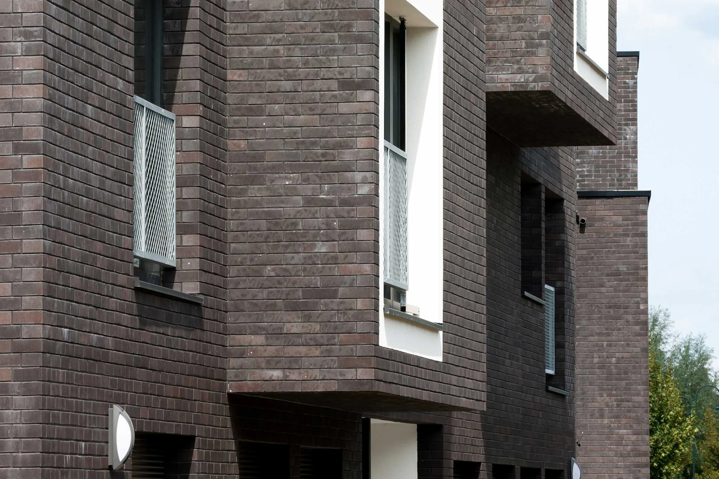 potager_detail_fenster_2400x1600px