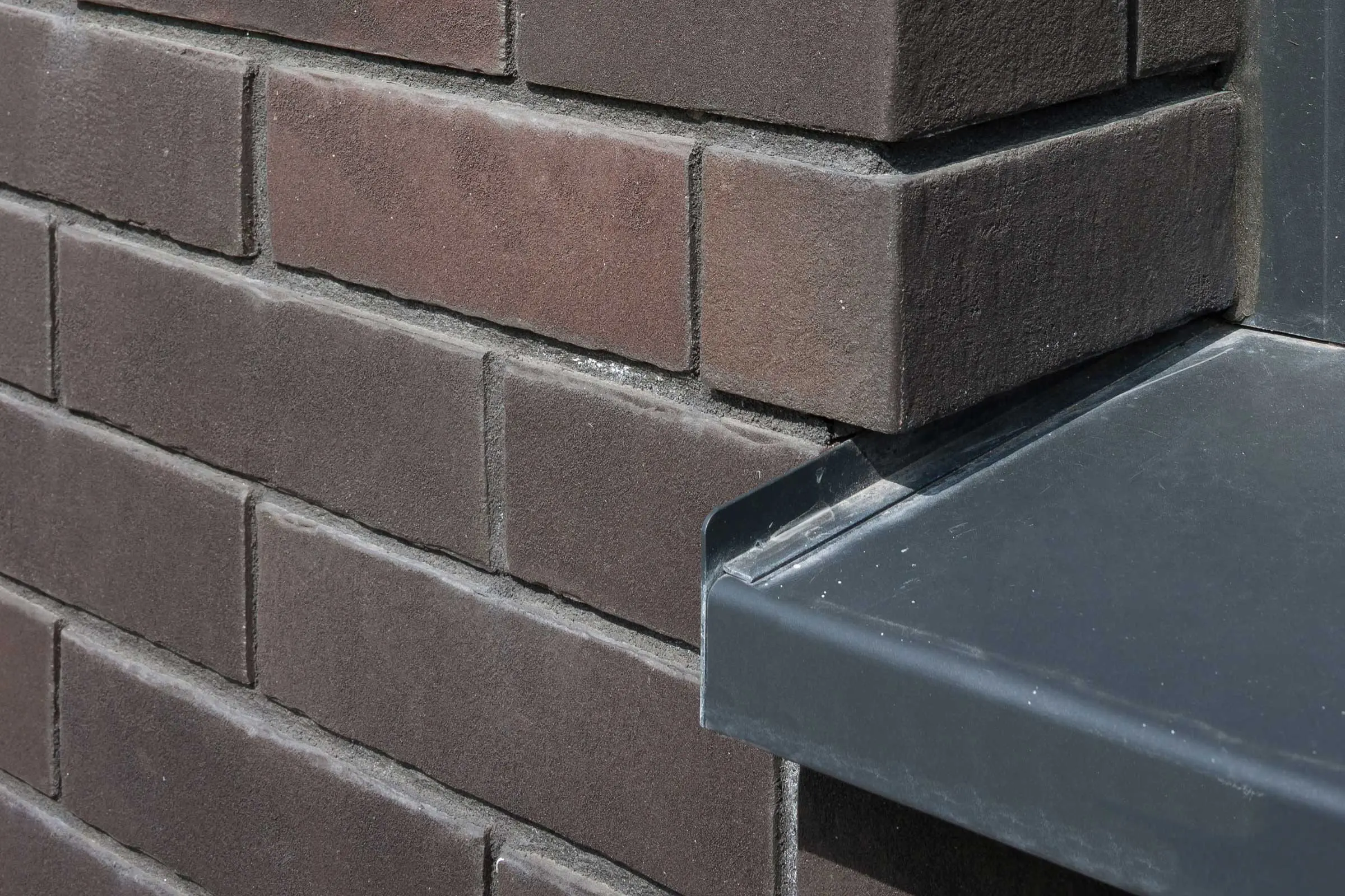 potager_detail_fenstersims_2400x1600px