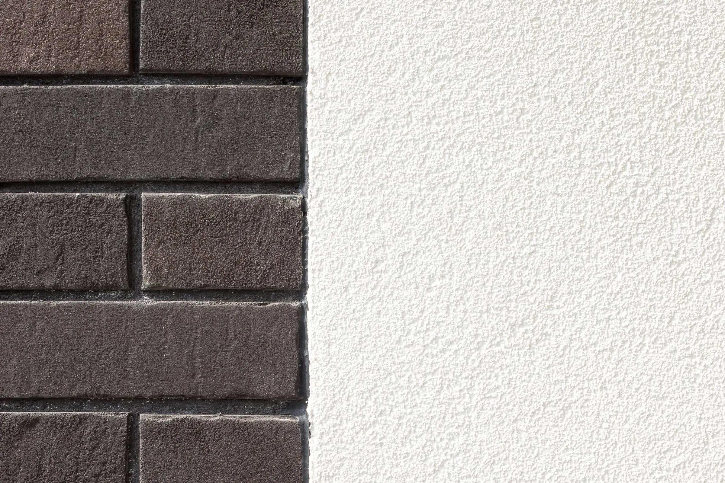 potager_detail_uebergang_2400x1600px