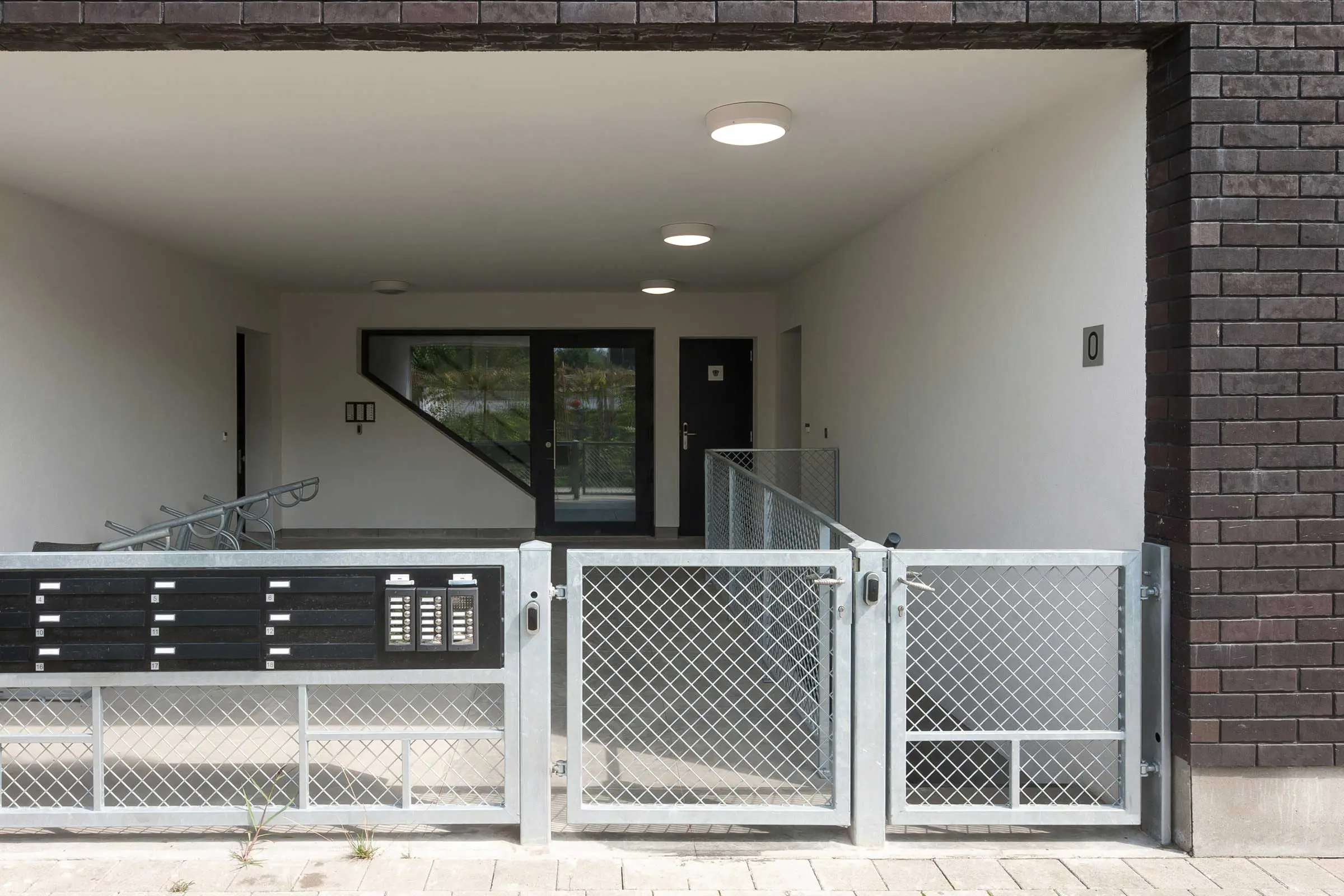 potager_eingangsbereich_2400x1600px