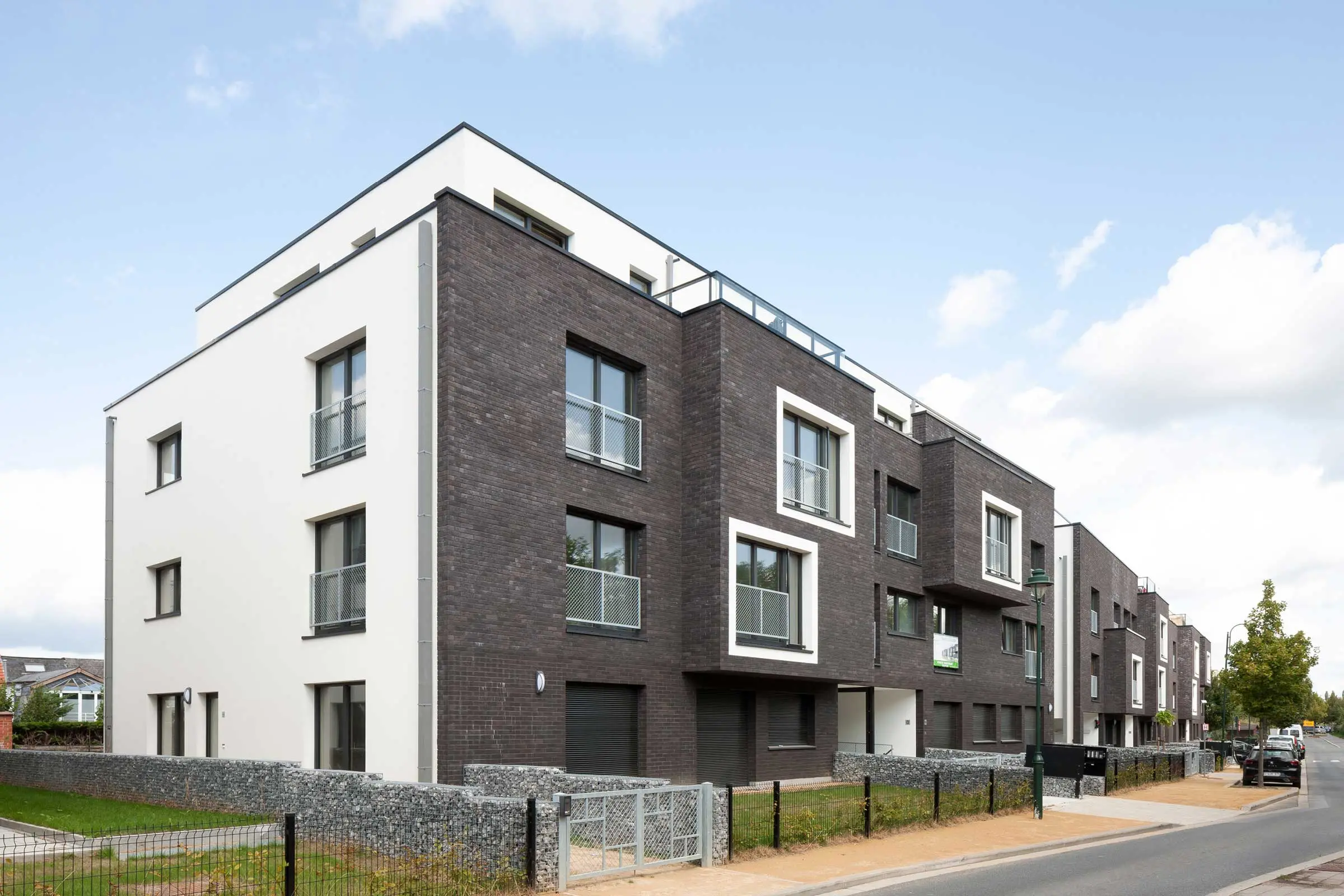 potager_gesamtansicht_2400x1600px_1