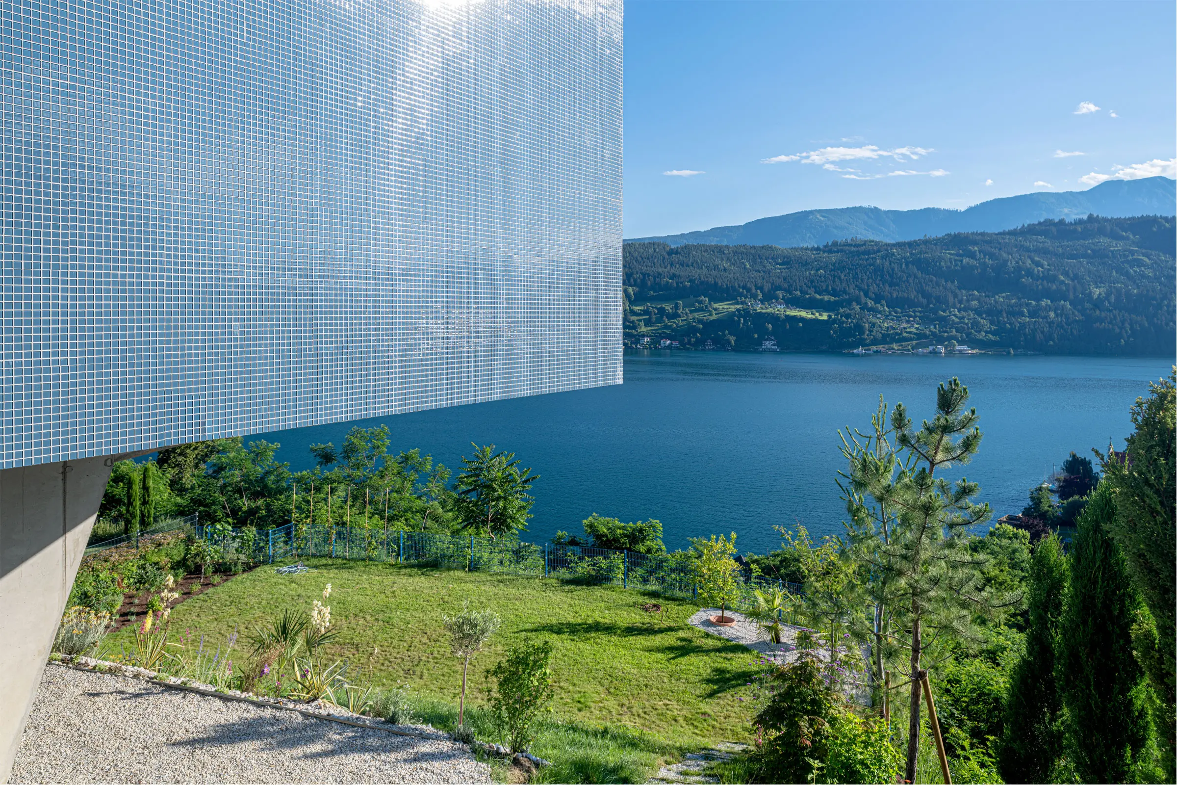 fassadenbekleidungen_villa_mimi_2400x1600