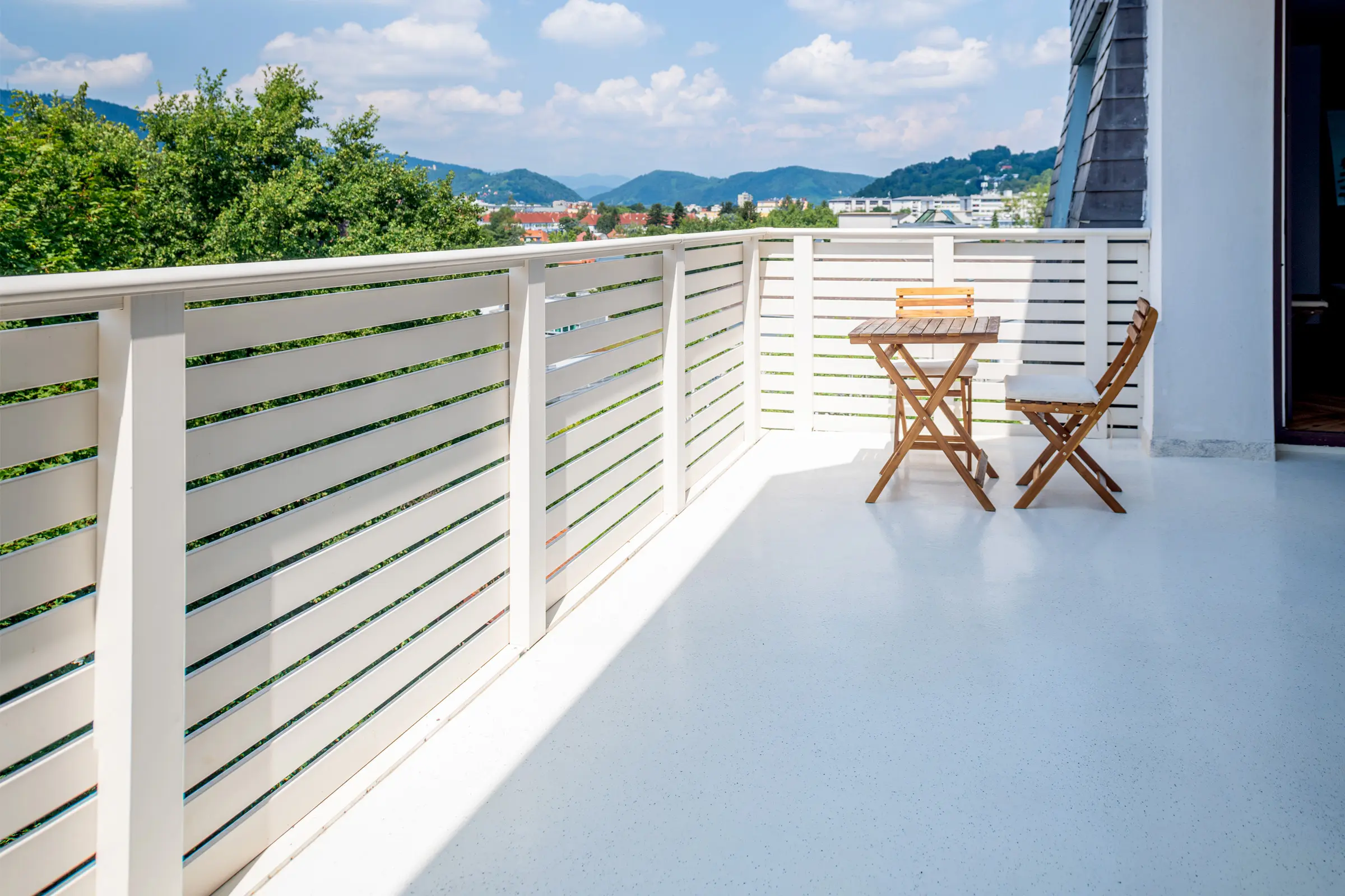 bvh_grabenstrasse_2400x1600