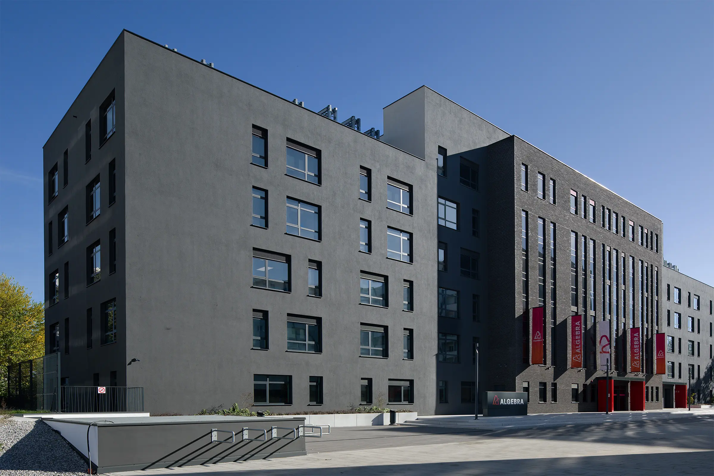 algebra_university_college_zagreb_hr_01_2023