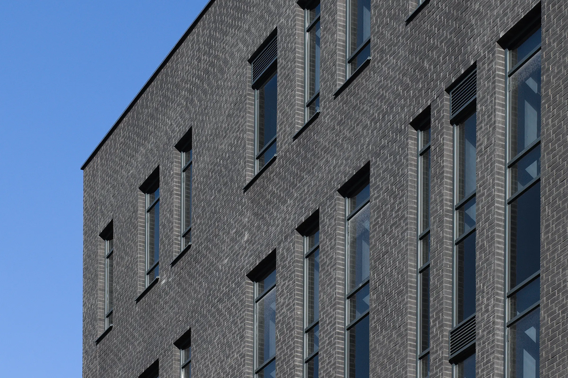 algebra_university_college_zagreb_hr_02_2023