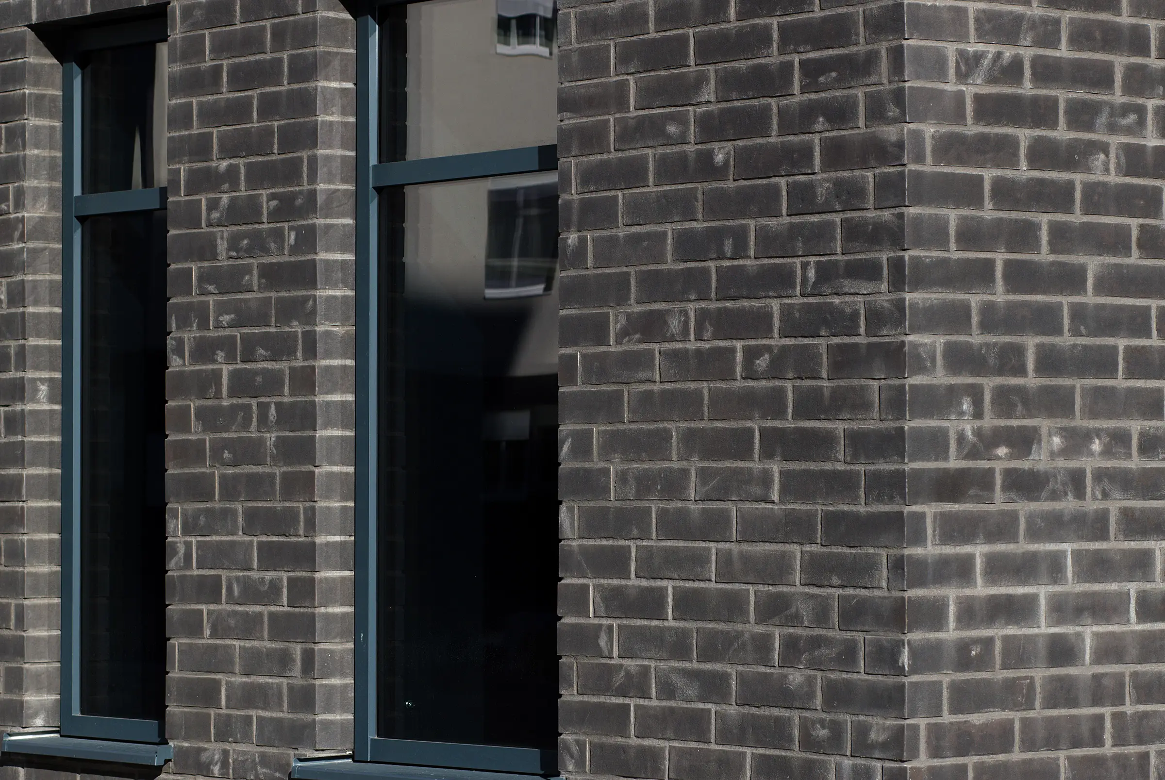 algebra_university_college_zagreb_hr_03_2023