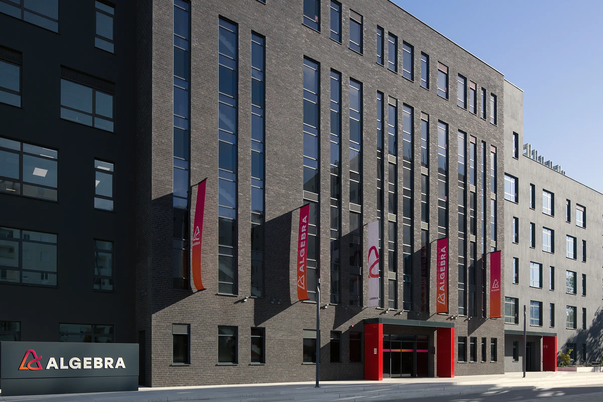 algebra_university_college_zagreb_hr_04_2023