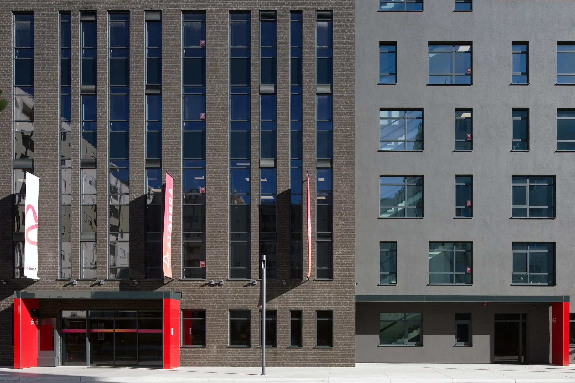 algebra_university_college_zagreb_hr_05_2023