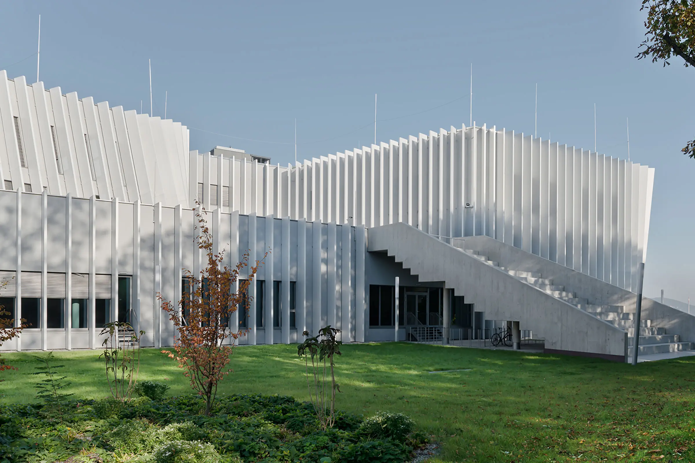 antonbrucknerprivatuniverstitaet_linz_aut_001