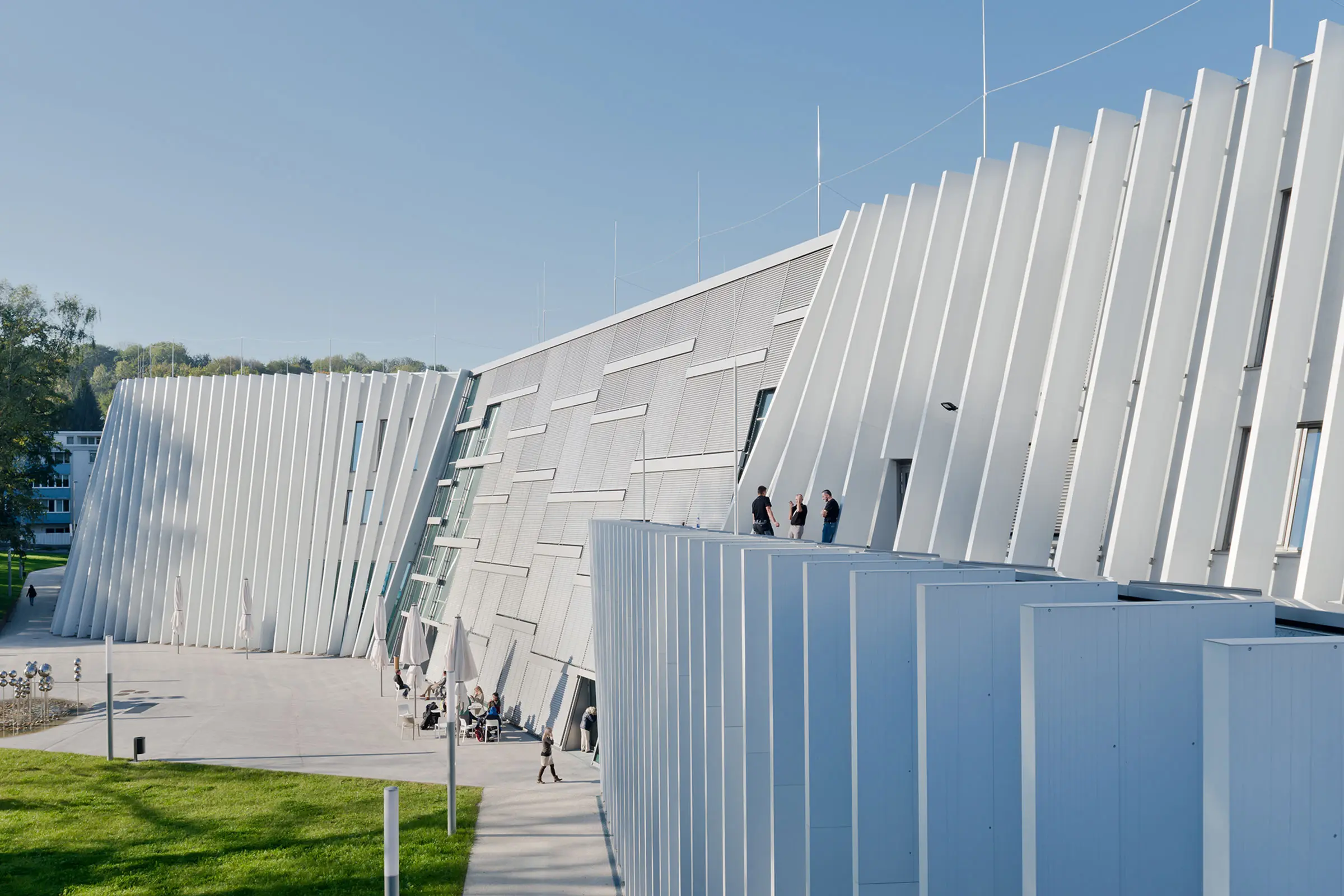antonbrucknerprivatuniverstitaet_linz_aut_004