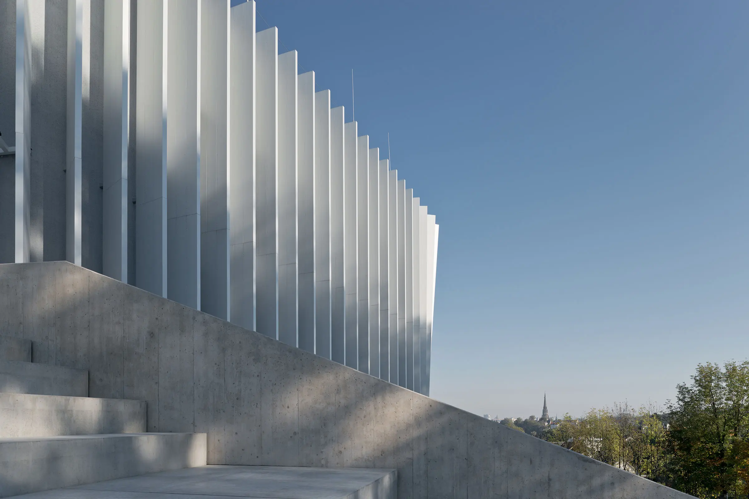 antonbrucknerprivatuniverstitaet_linz_aut_005