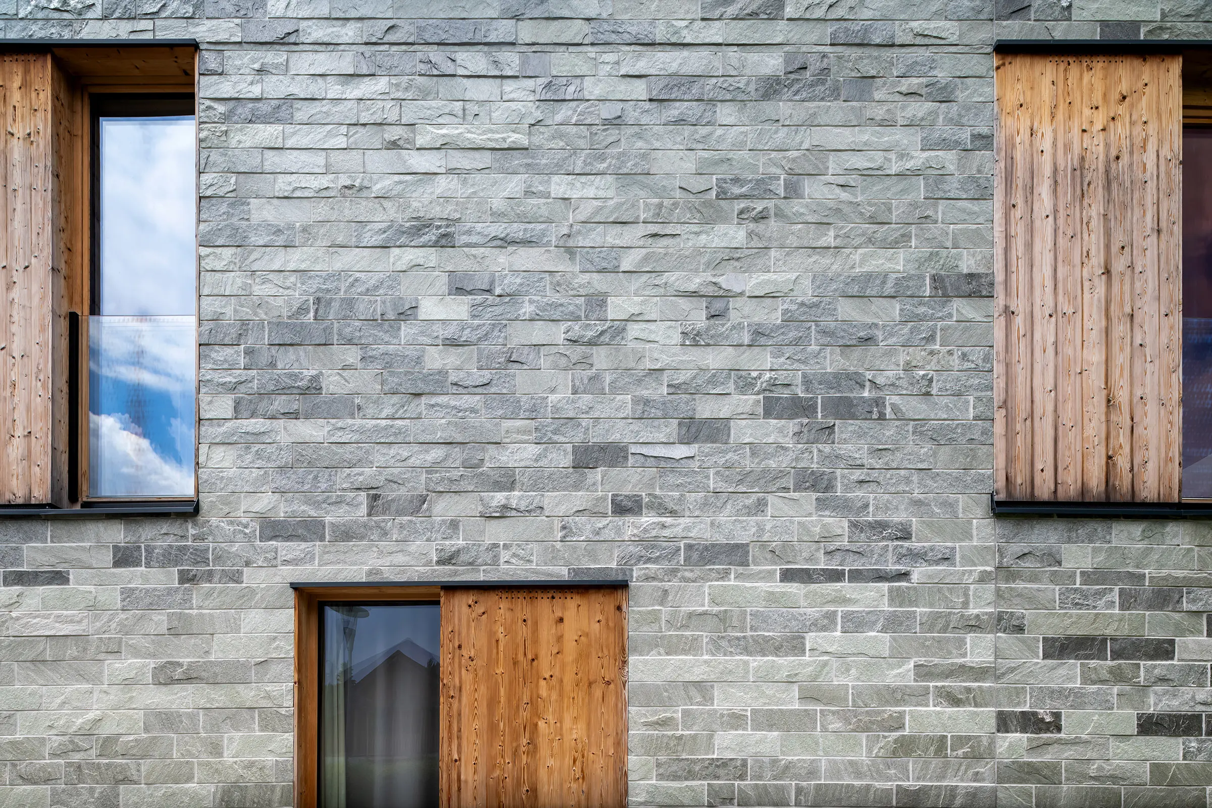 aparthotel_chalina_leutschach_at_02