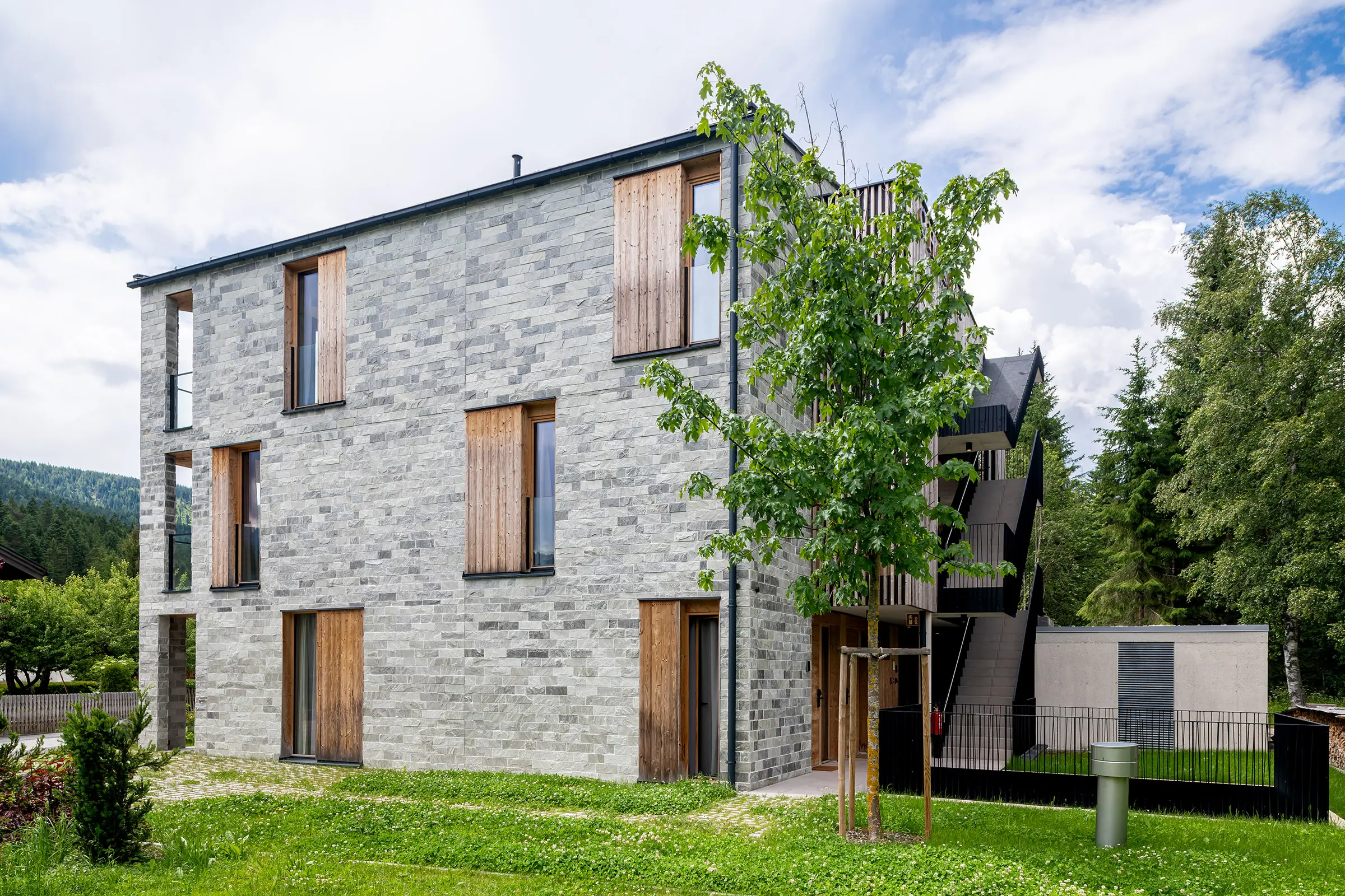 aparthotel_chalina_leutschach_at_03