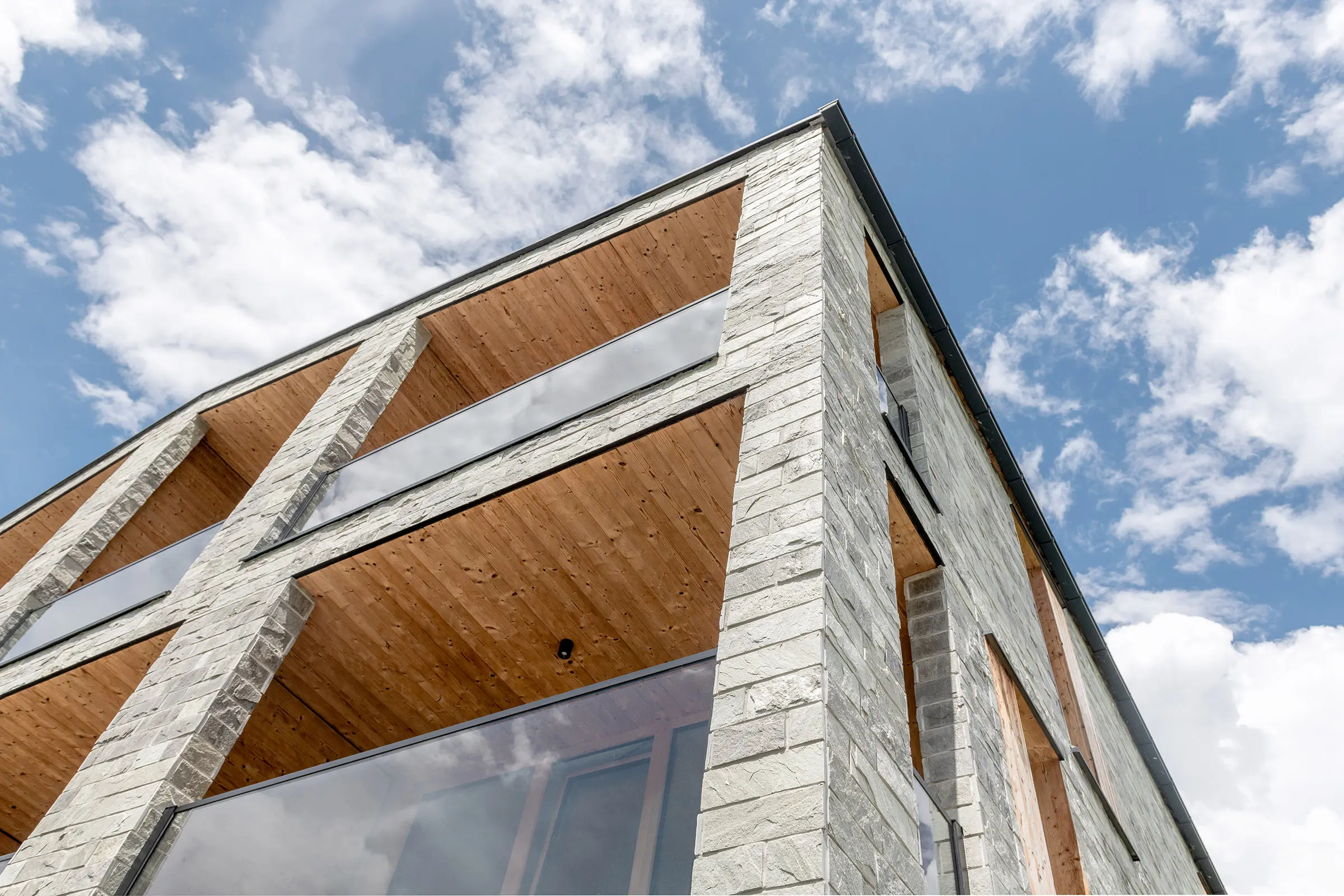 aparthotel_chalina_leutschach_at_04