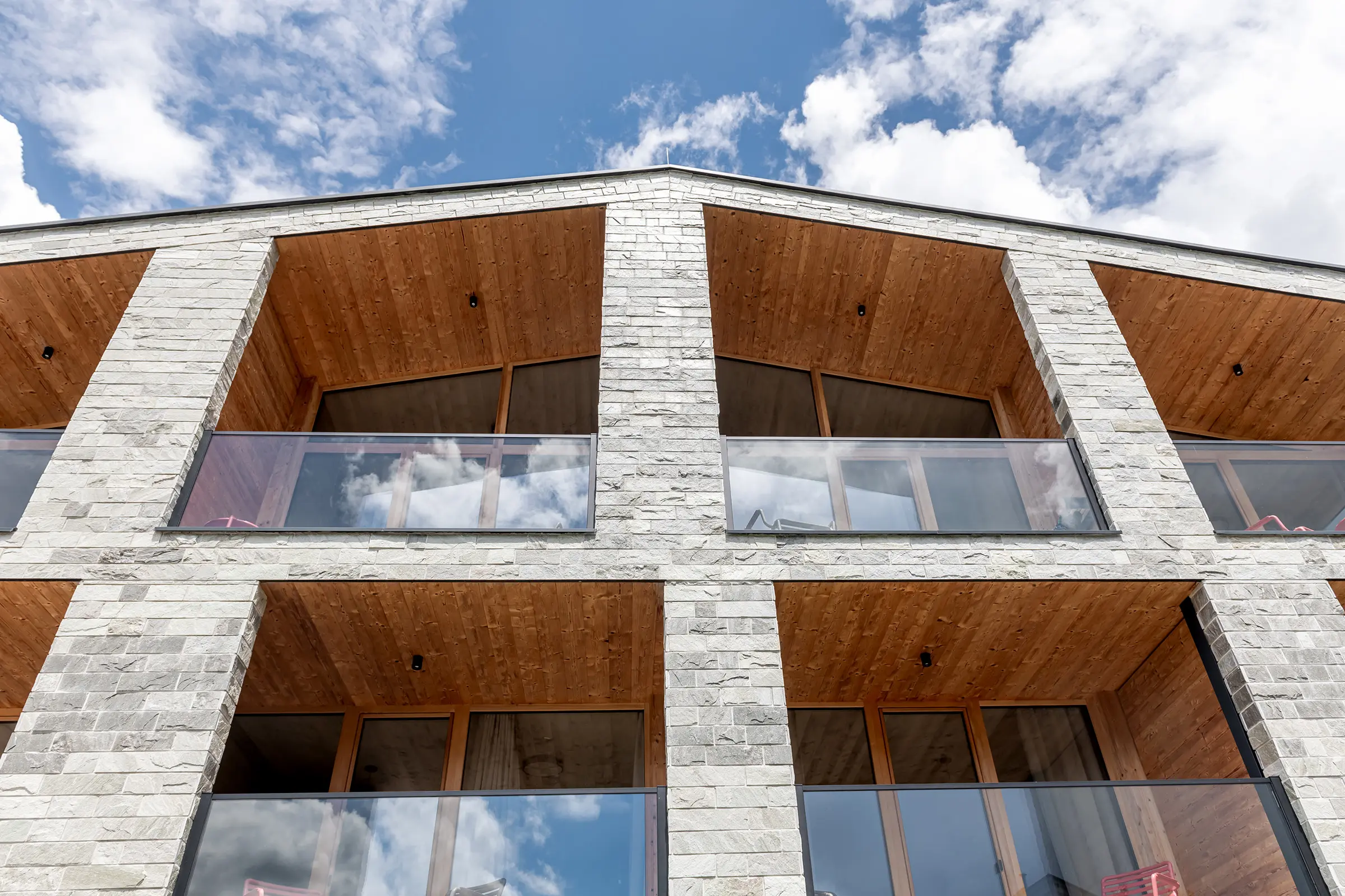 aparthotel_chalina_leutschach_at_05