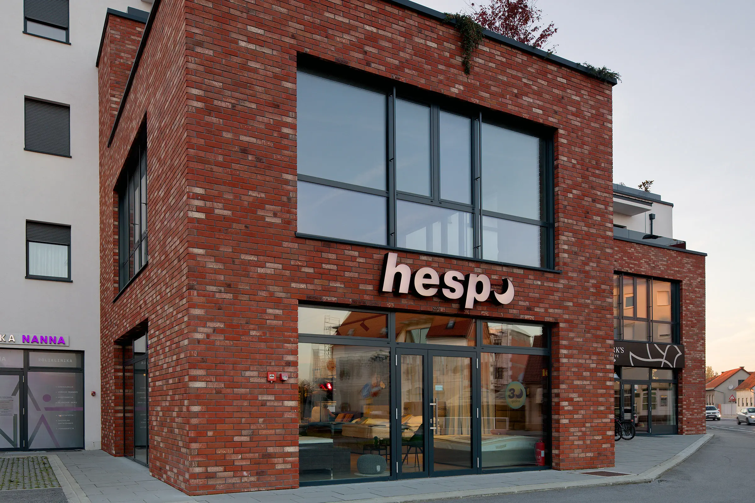 apartment_building_optujska__varazdin_hr_01_2023