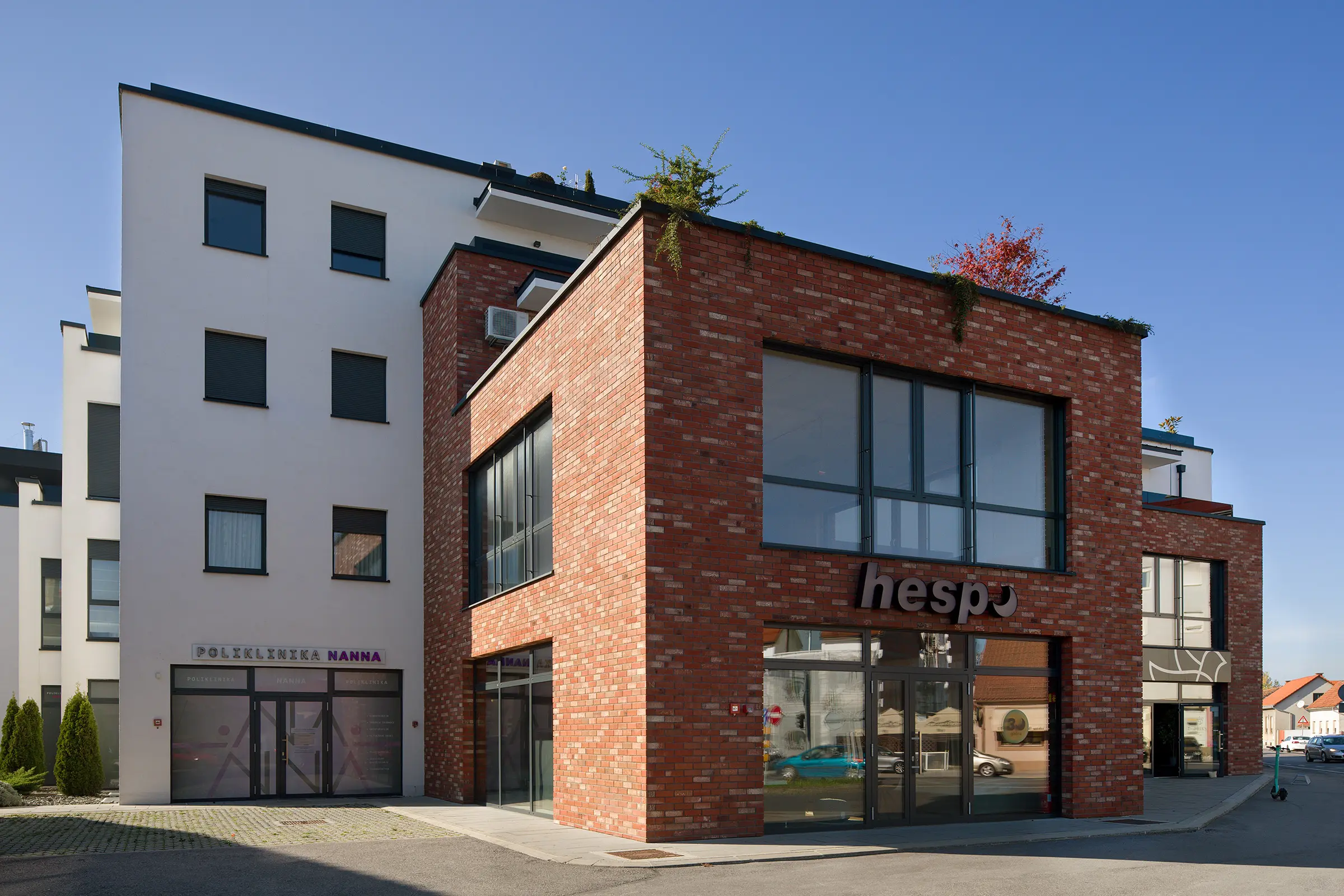 apartment_building_optujska__varazdin_hr_02_2023