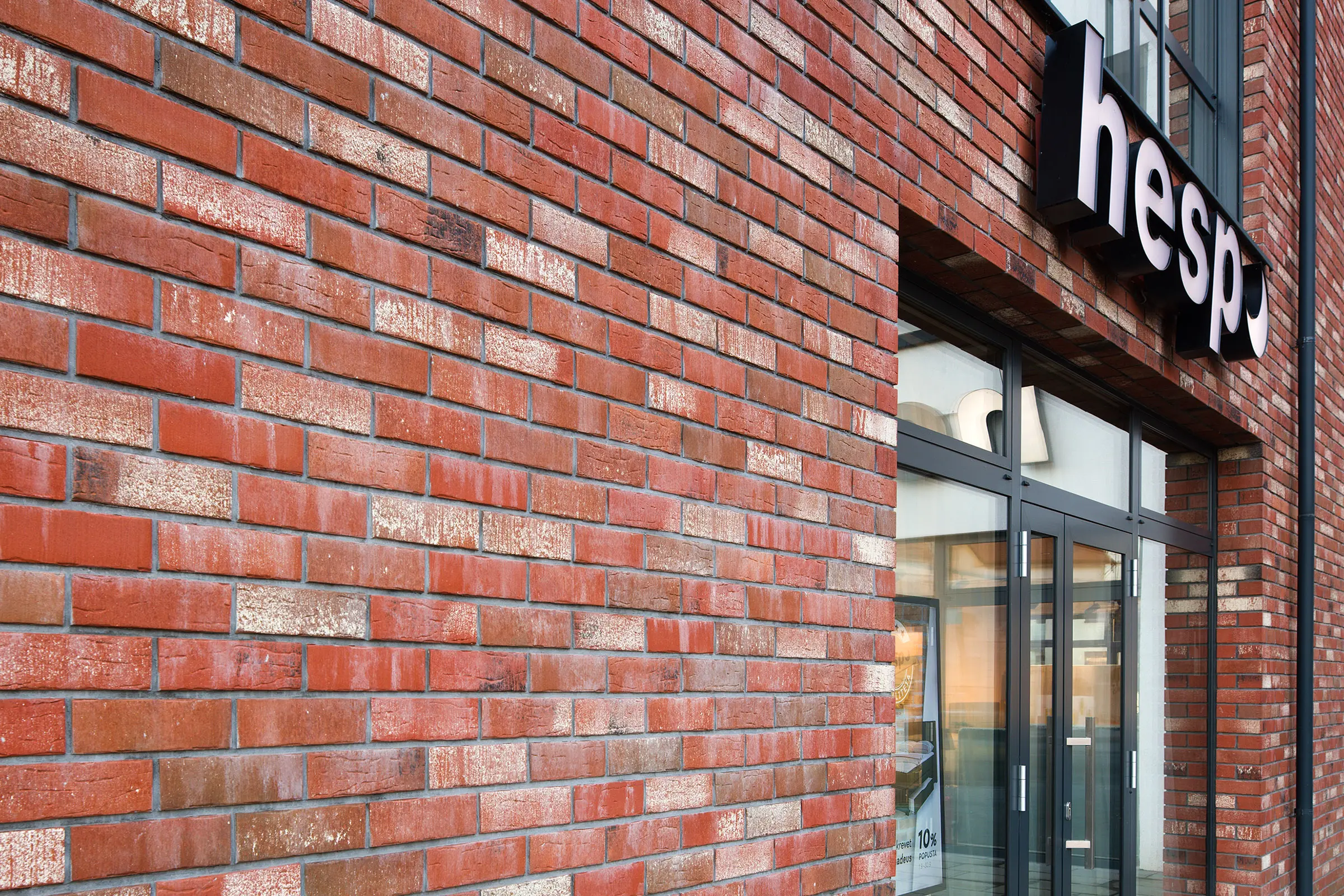 apartment_building_optujska__varazdin_hr_03_2023