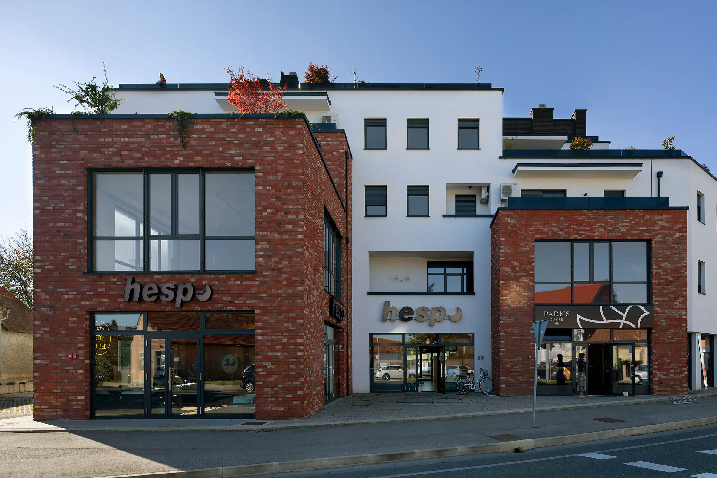 apartment_building_optujska__varazdin_hr_04_2023