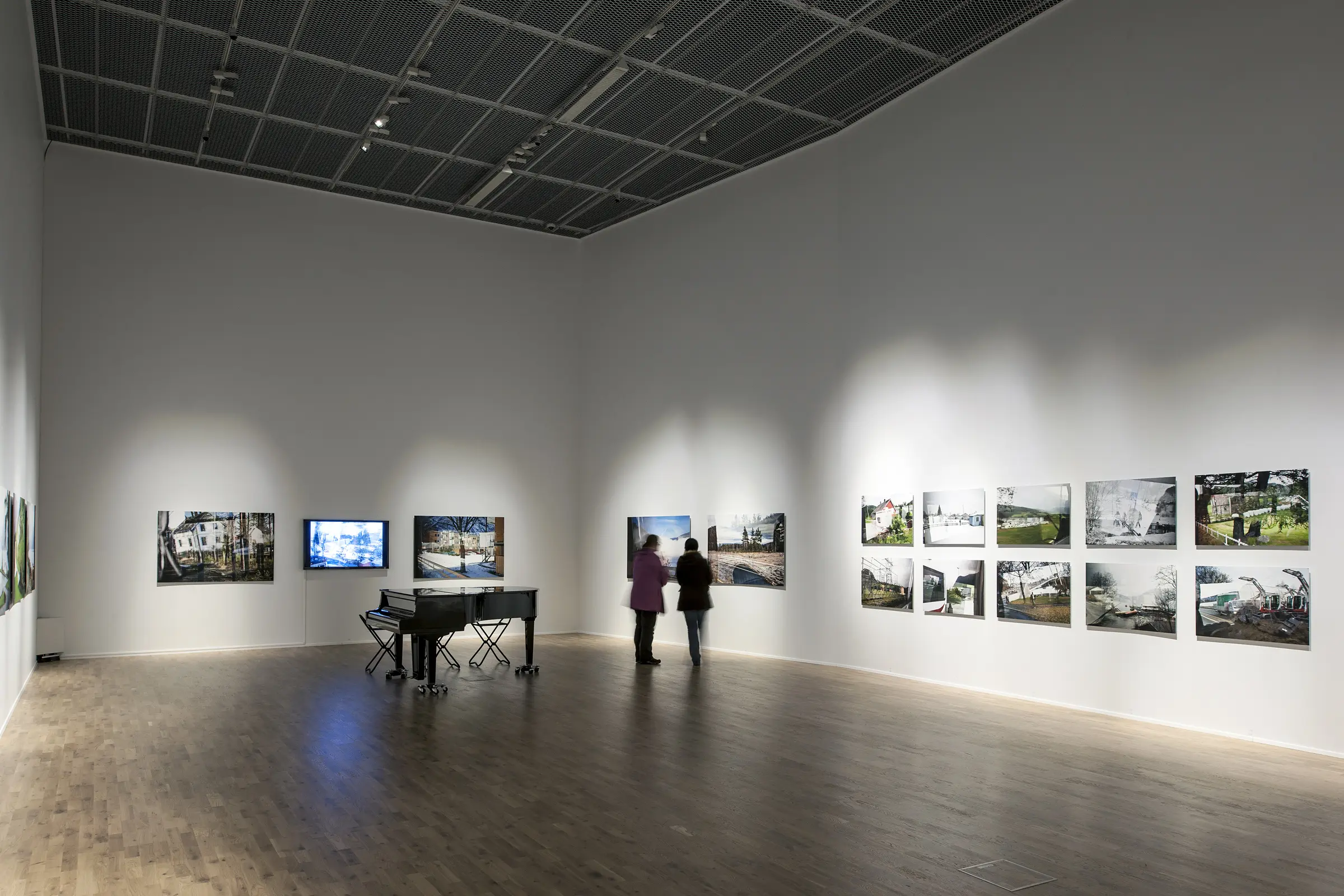 art_museum_sogn_og_fjordane__forde__no_05