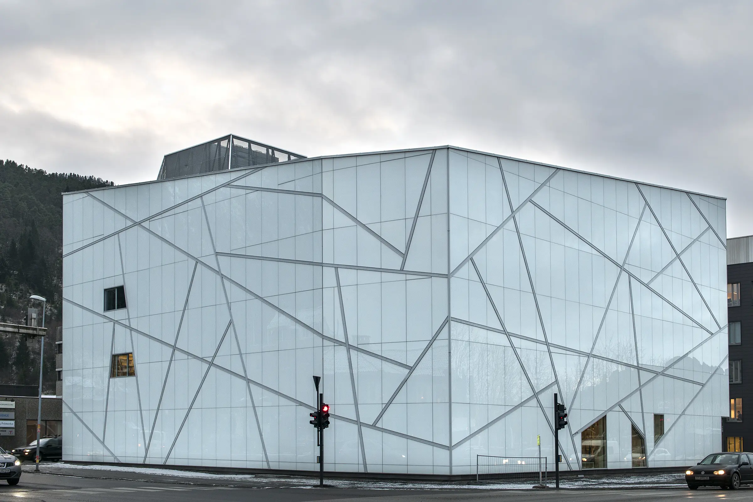 art_museum_sogn_og_fjordane_forde_norway_04