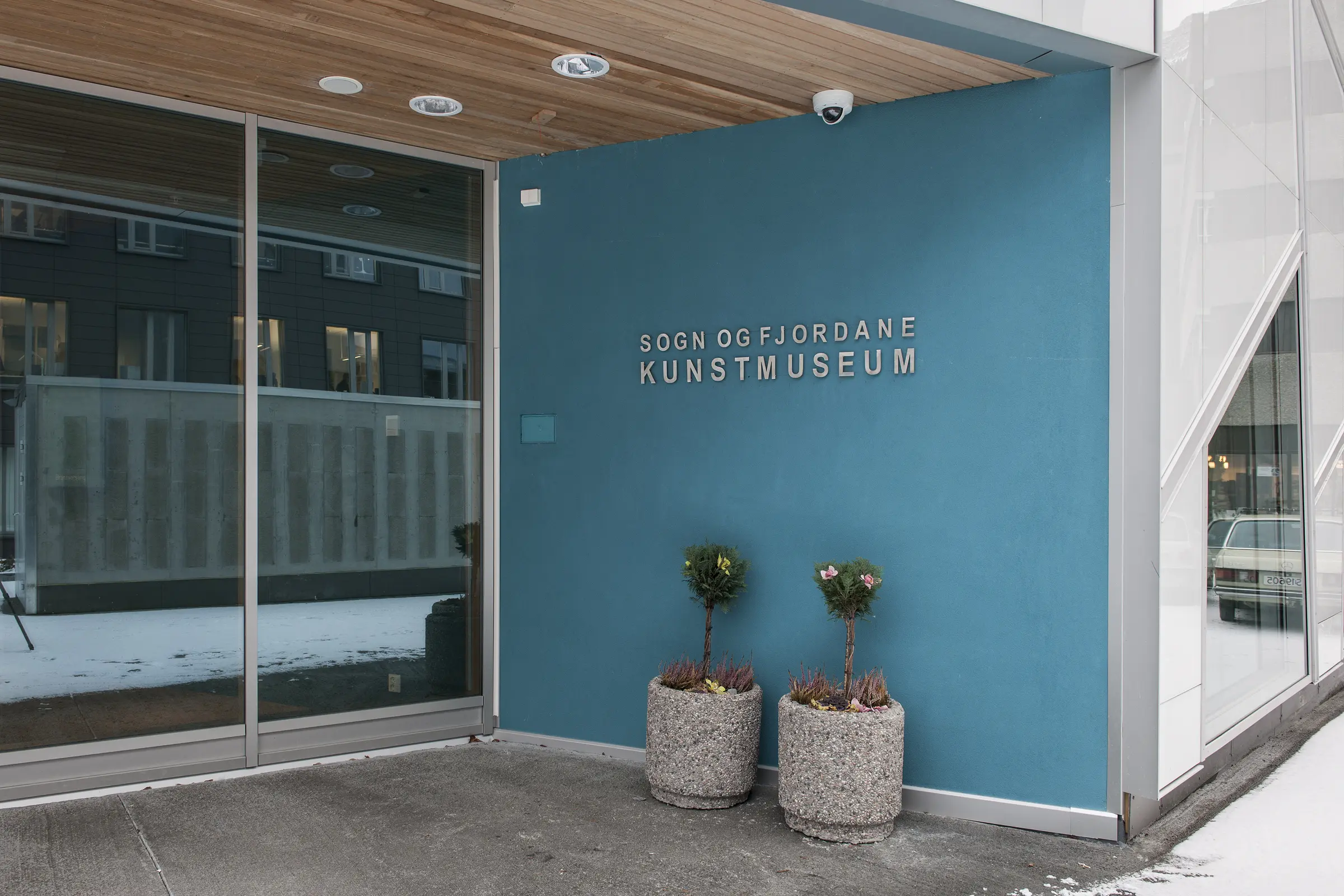 art_museum_sogn_og_fjordane_forde_norway_08