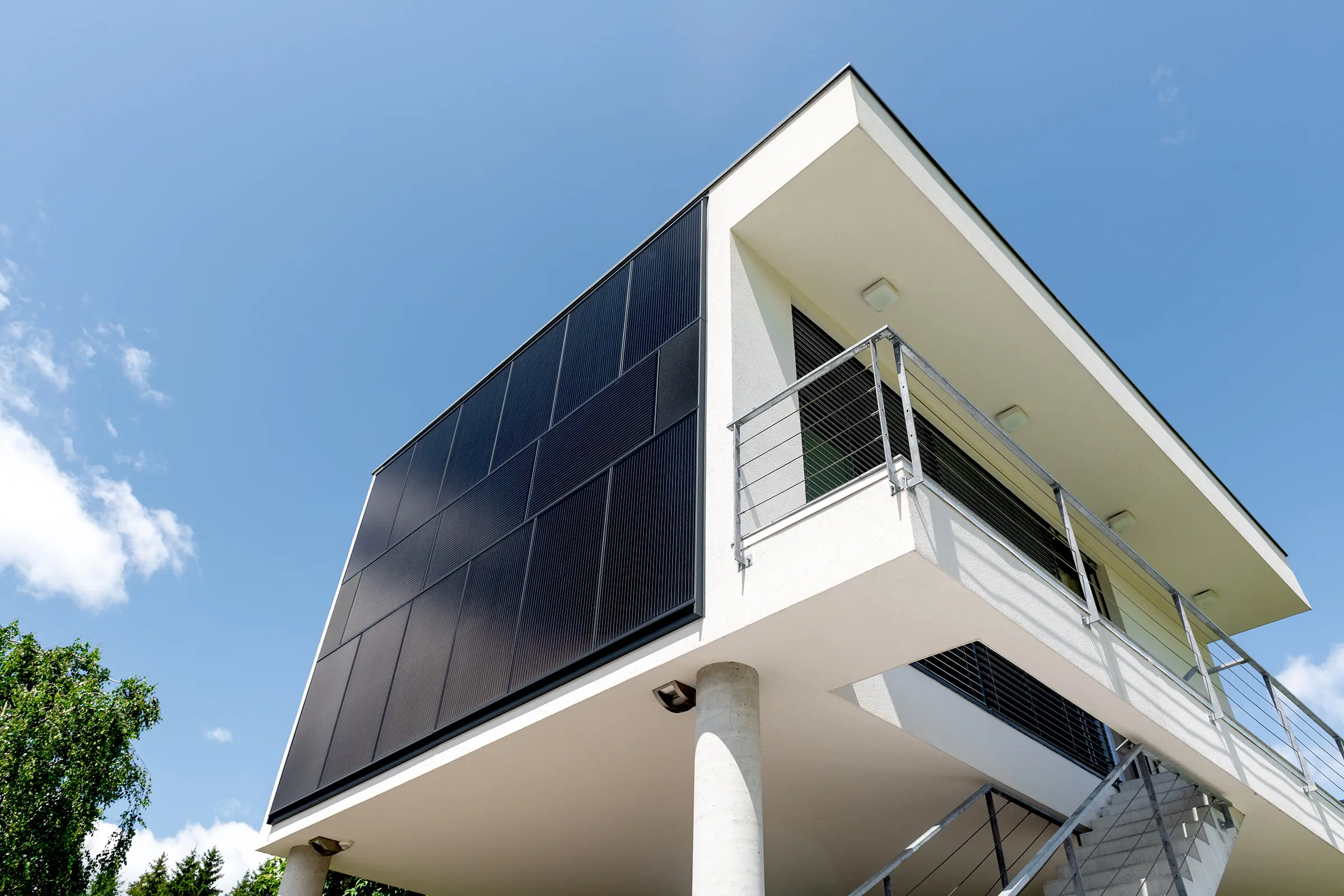 atelier_artboxx_schiefling_at_01_2023_