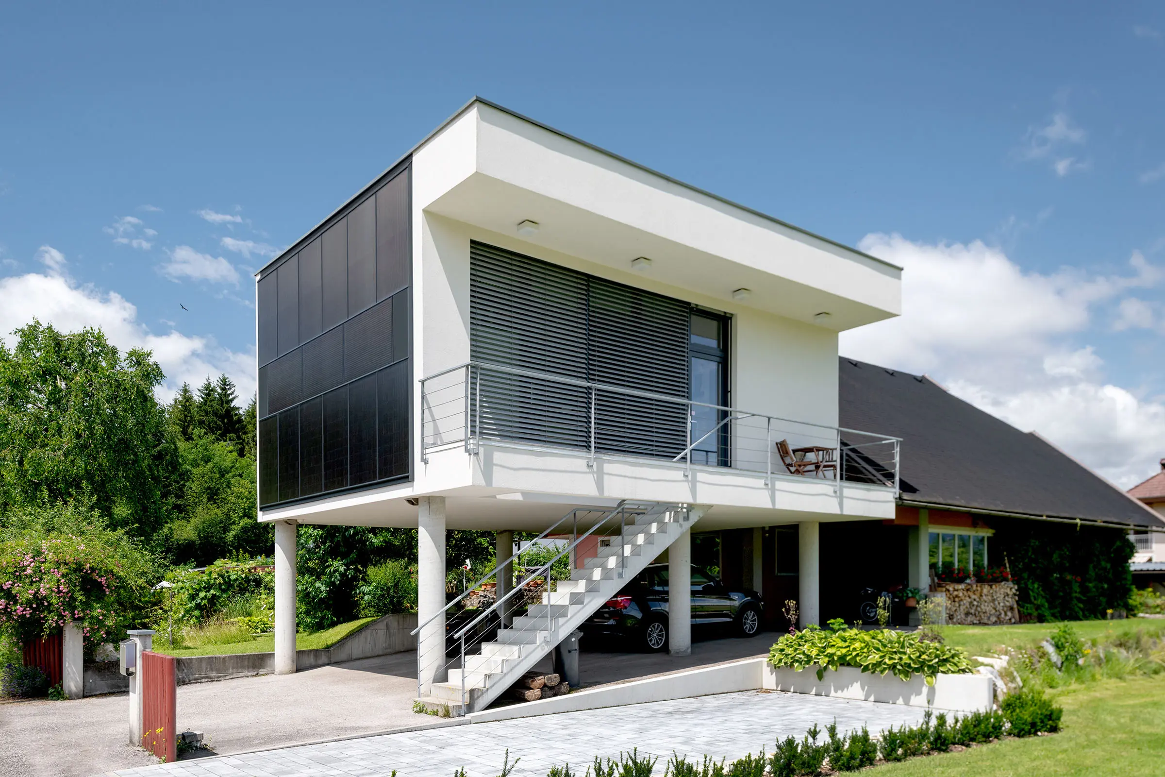 atelier_artboxx_schiefling_at_03_2023_