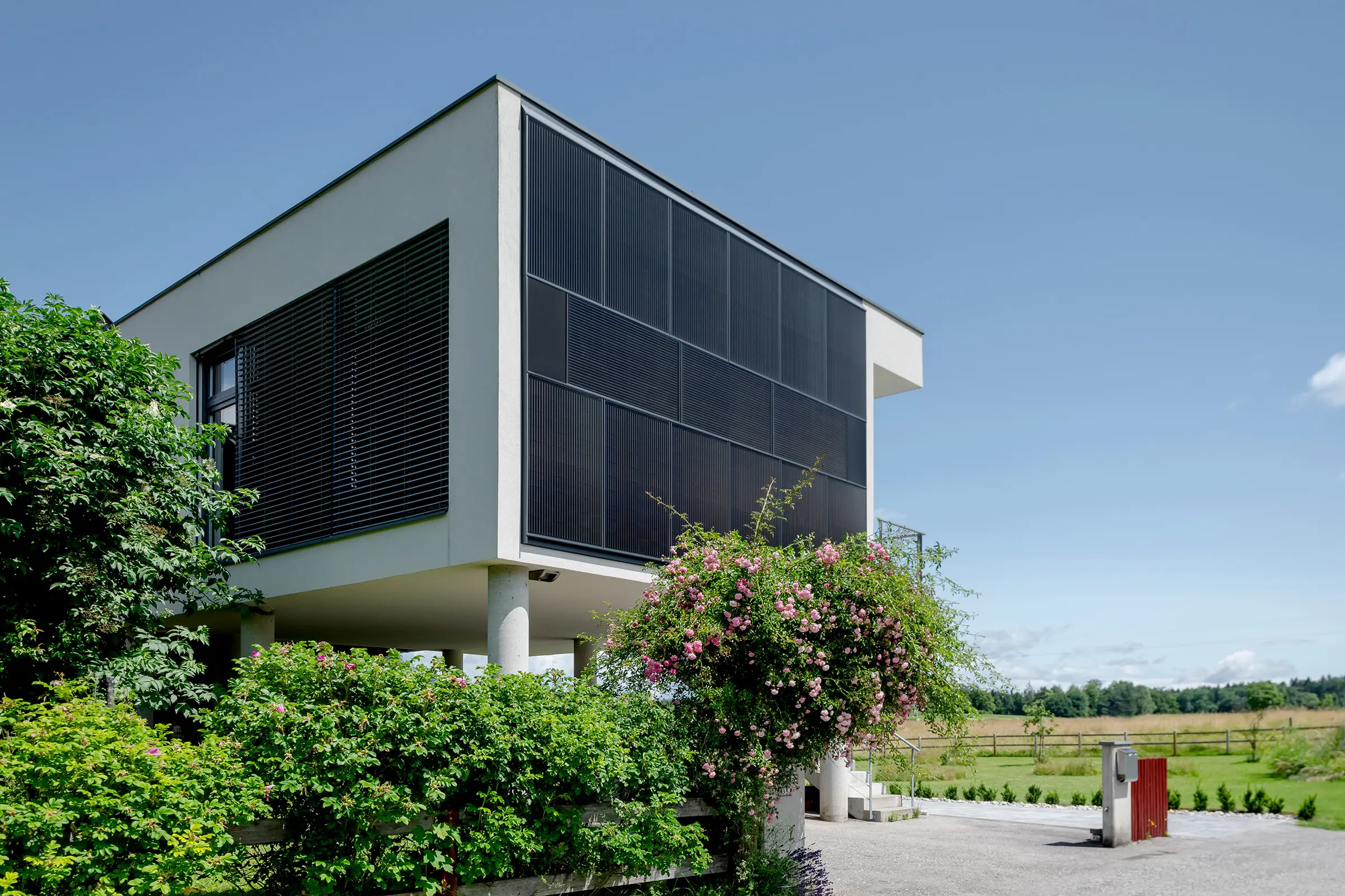 atelier_artboxx_schiefling_at_04_2023_