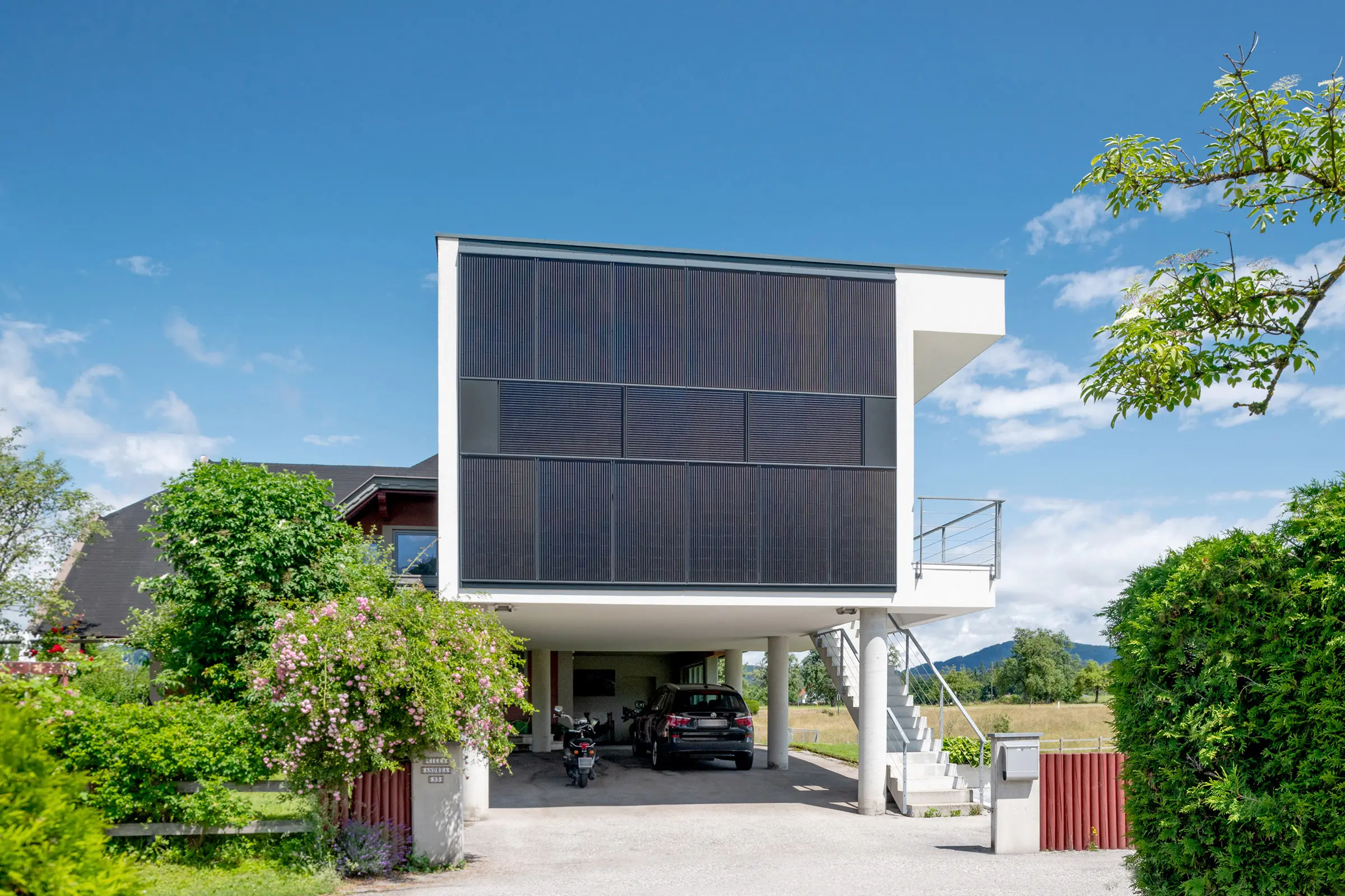 atelier_artboxx_schiefling_at_05_2023_