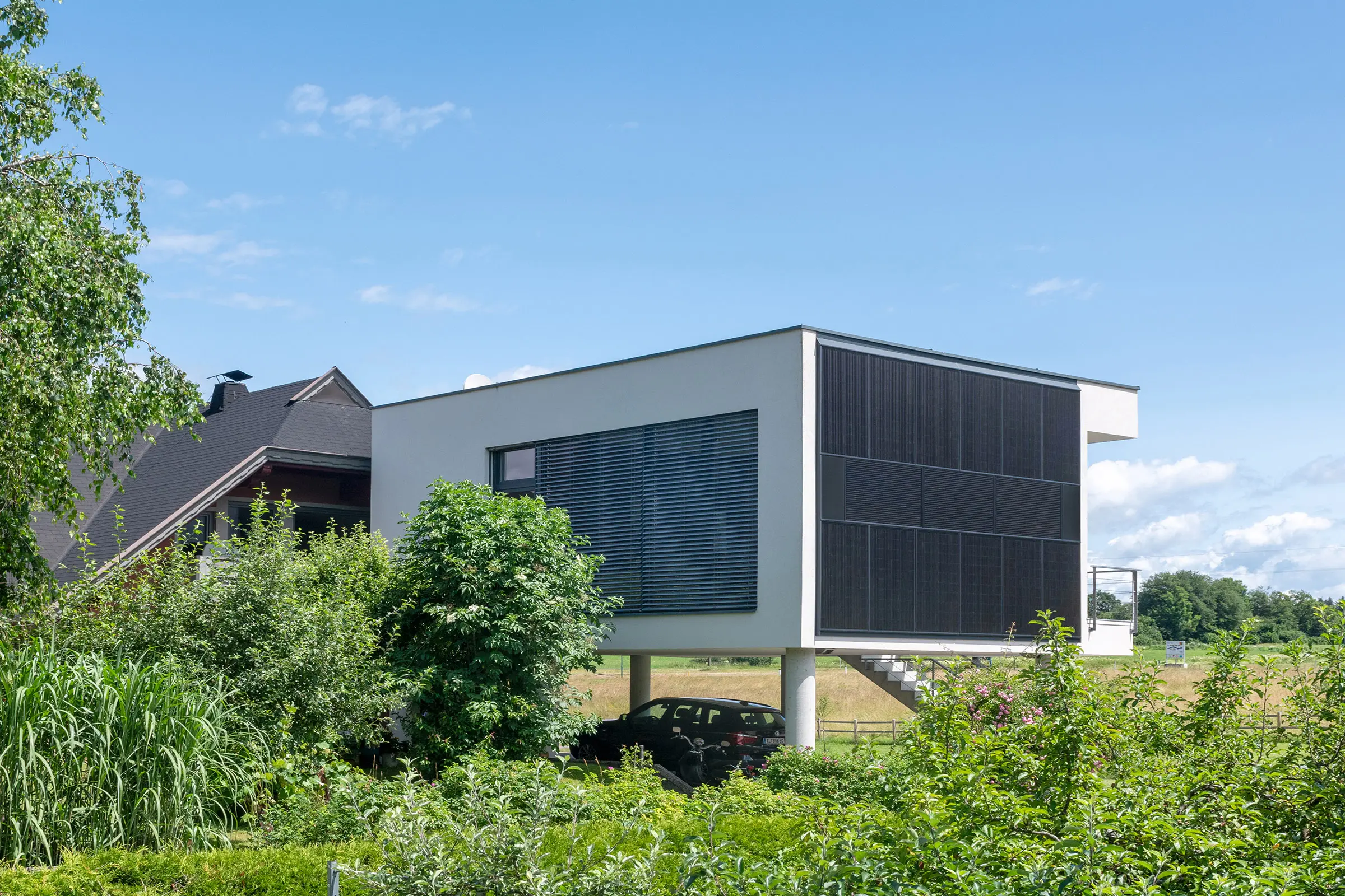 atelier_artboxx_schiefling_at_06_2023_