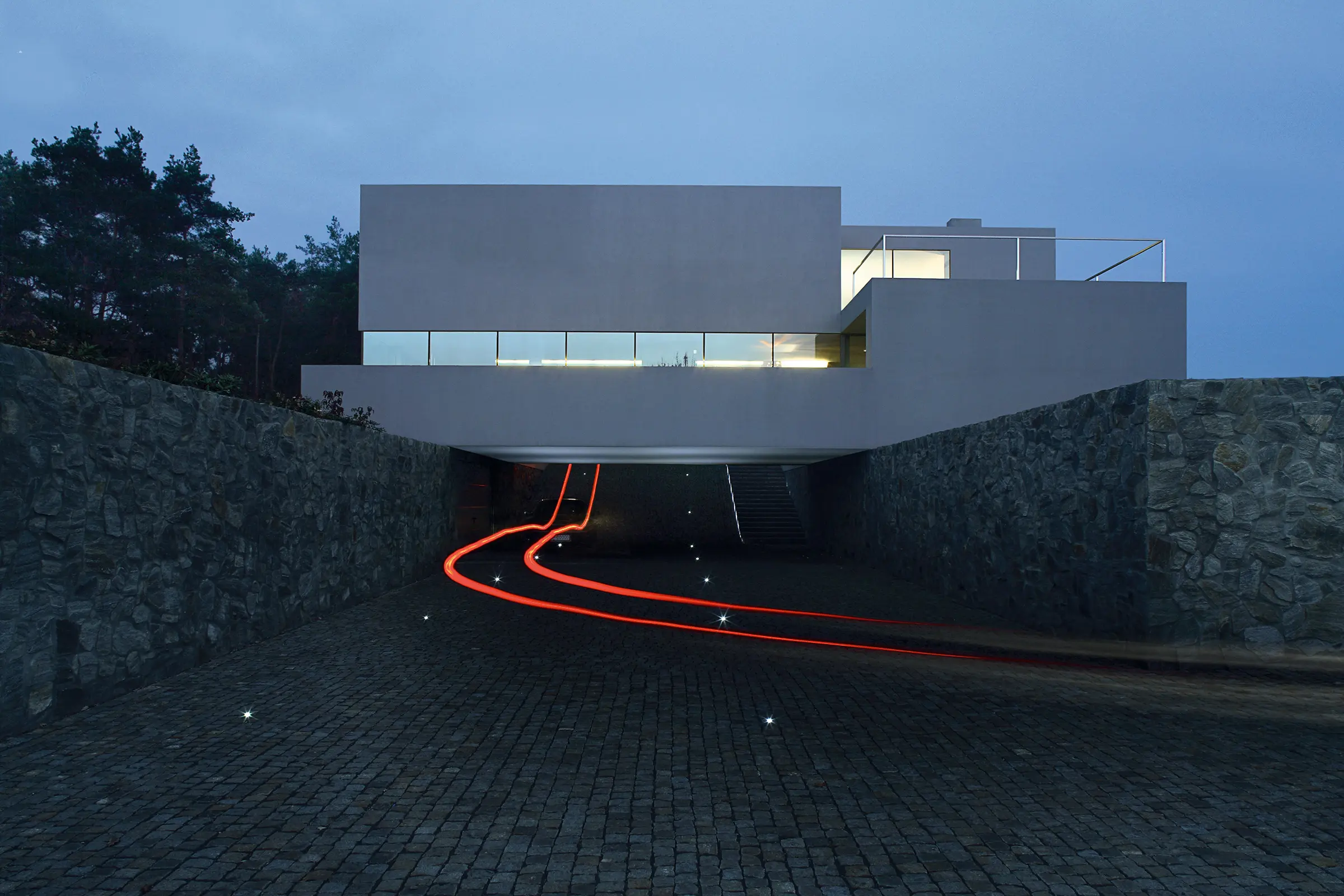 atrium_house__opole__pl_01