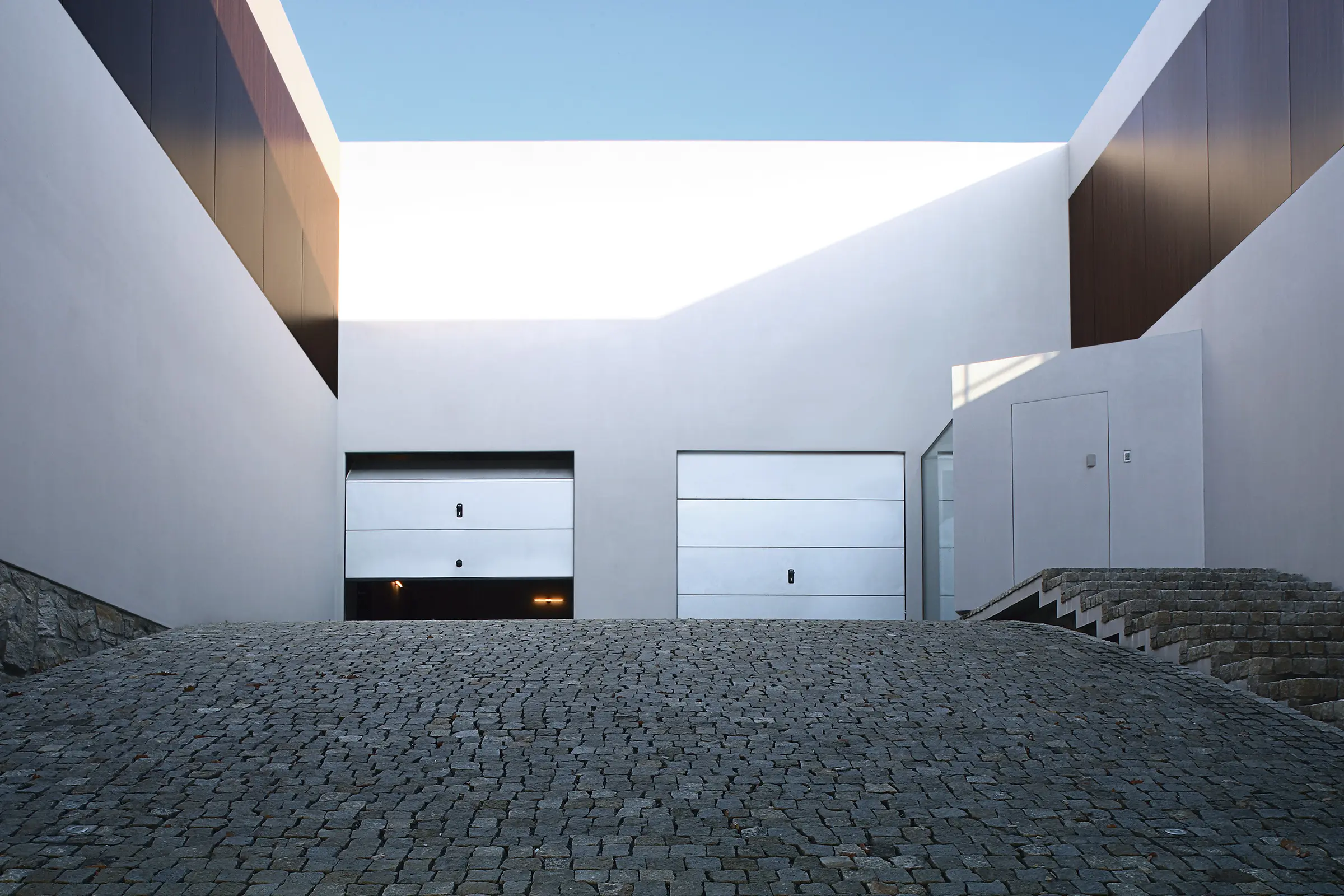 atrium_house__opole__pl_03