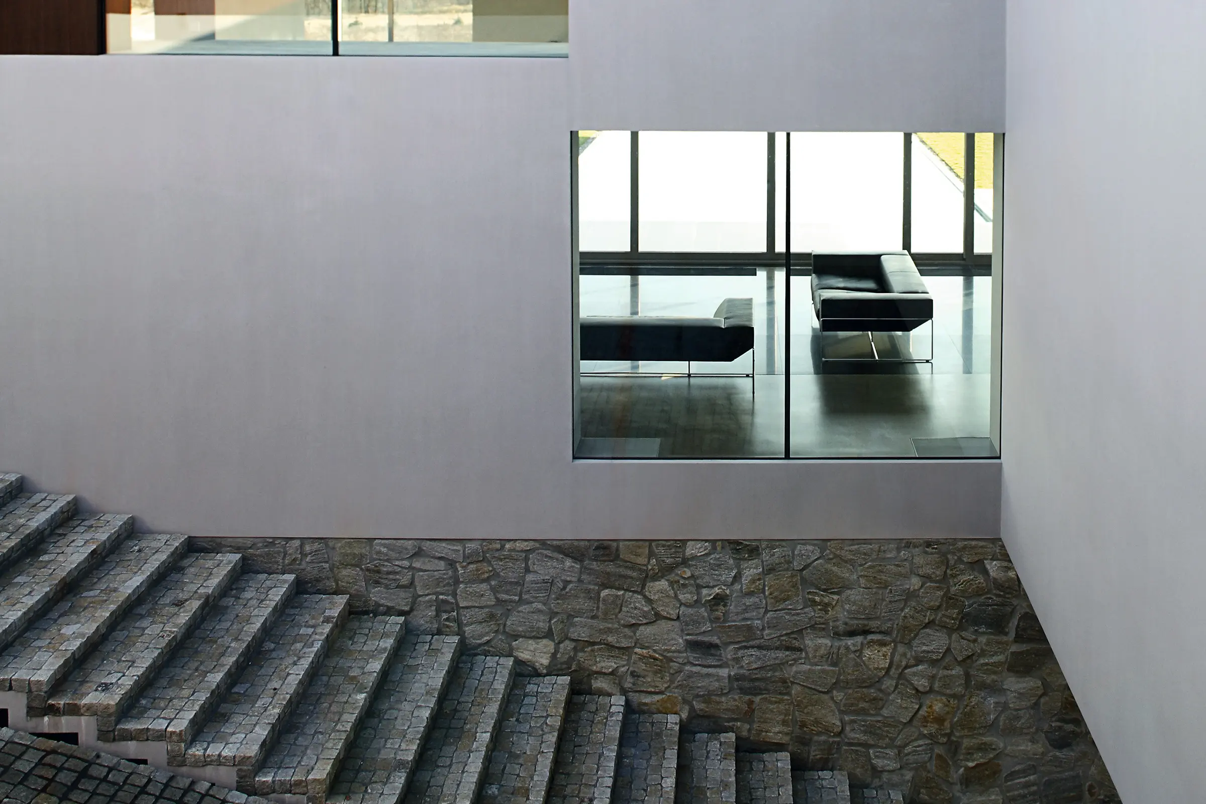 atrium_house__opole__pl_04