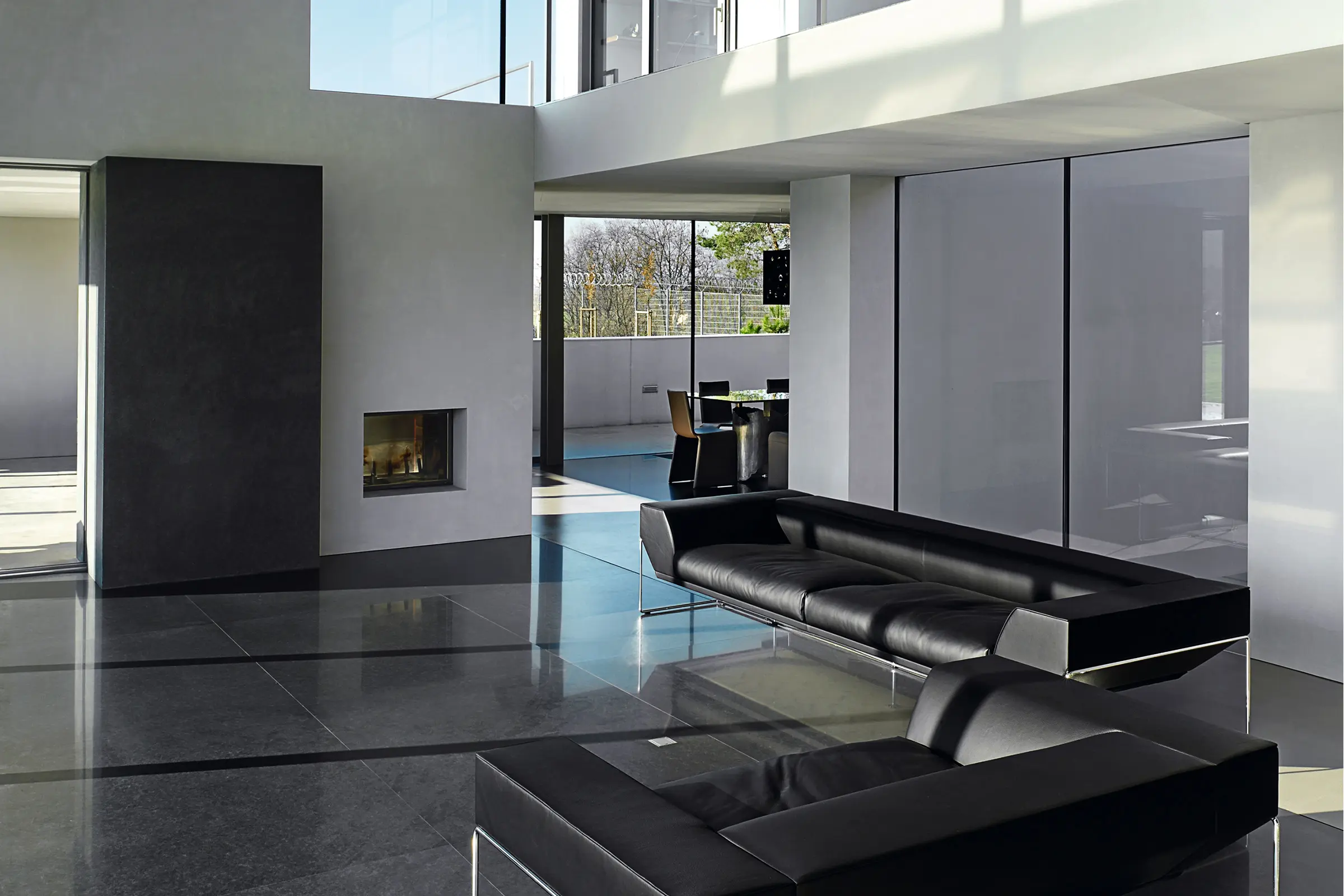 atrium_house__opole__pl_06