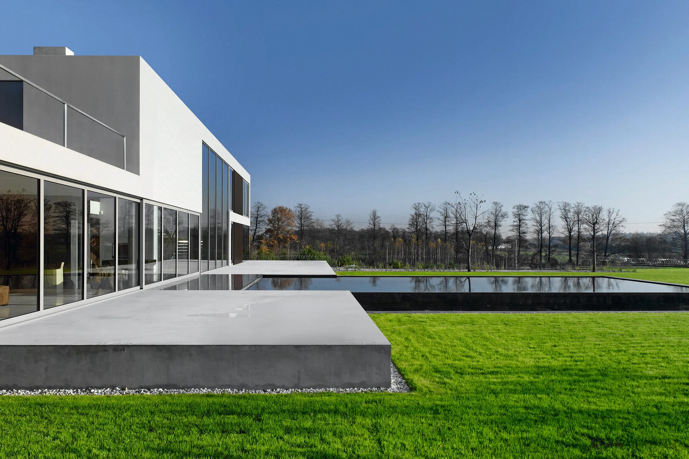 atrium_house__opole__pl_09