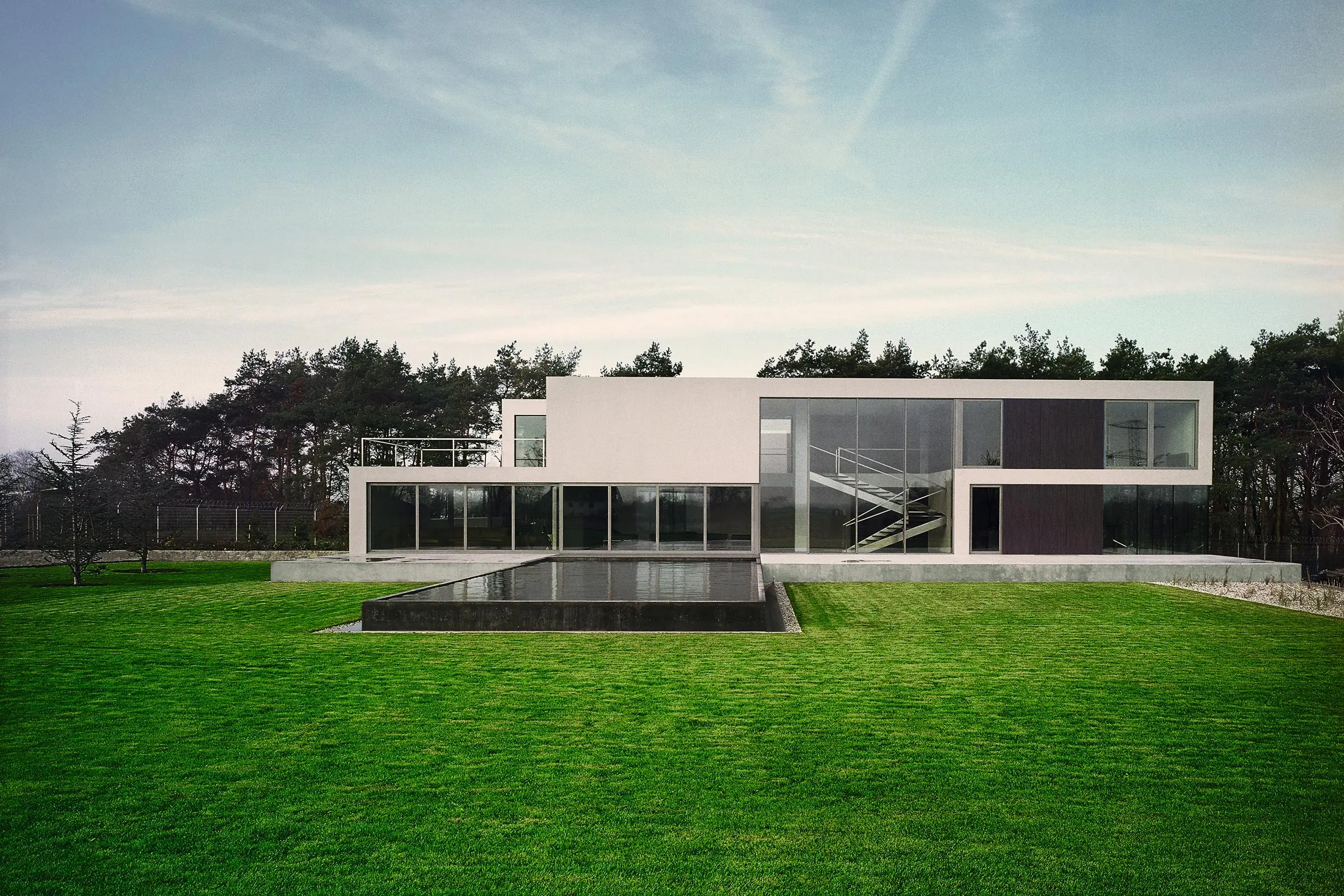 atrium_house__opole__pl_10