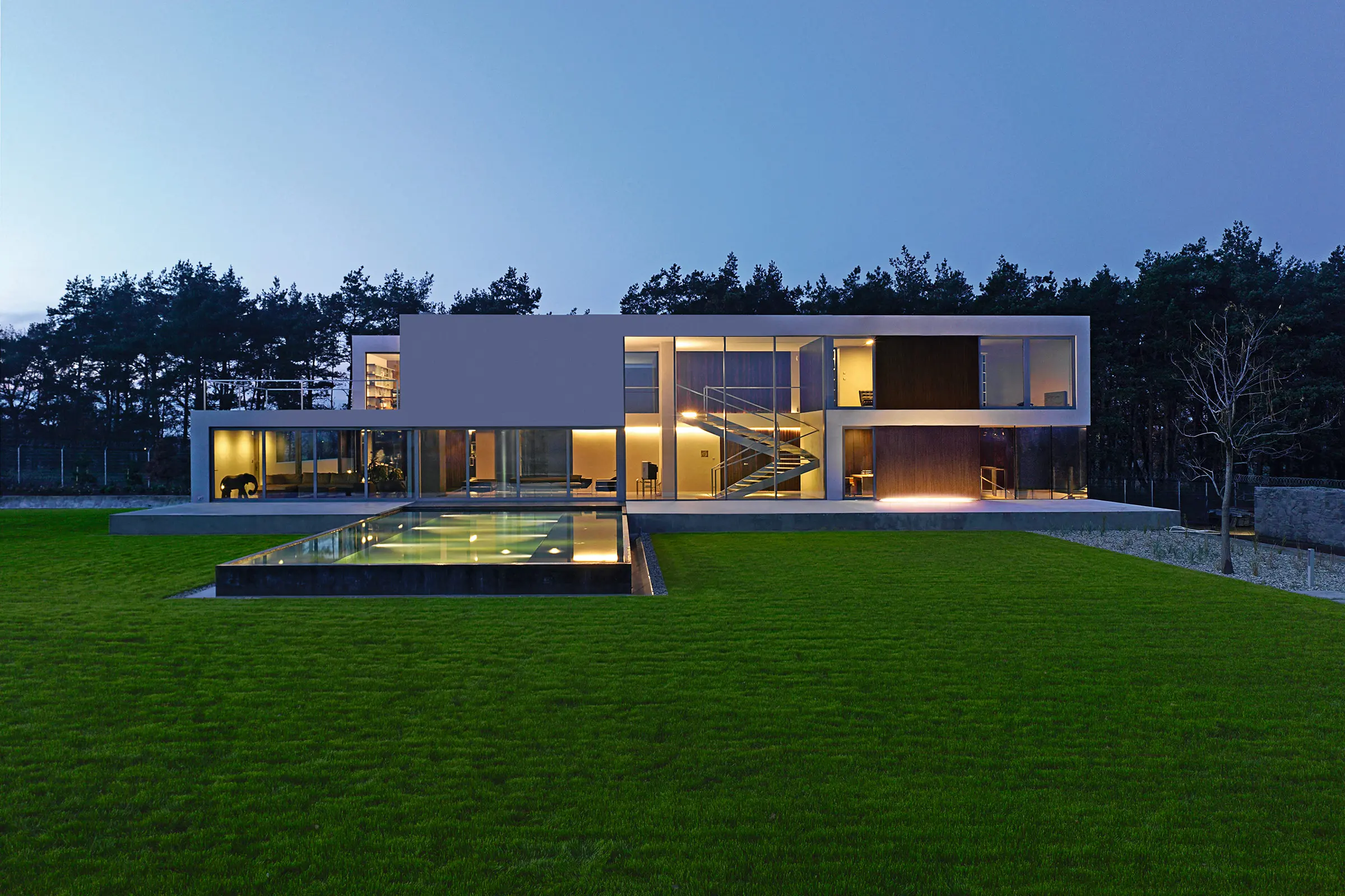 atrium_house__opole__pl_11