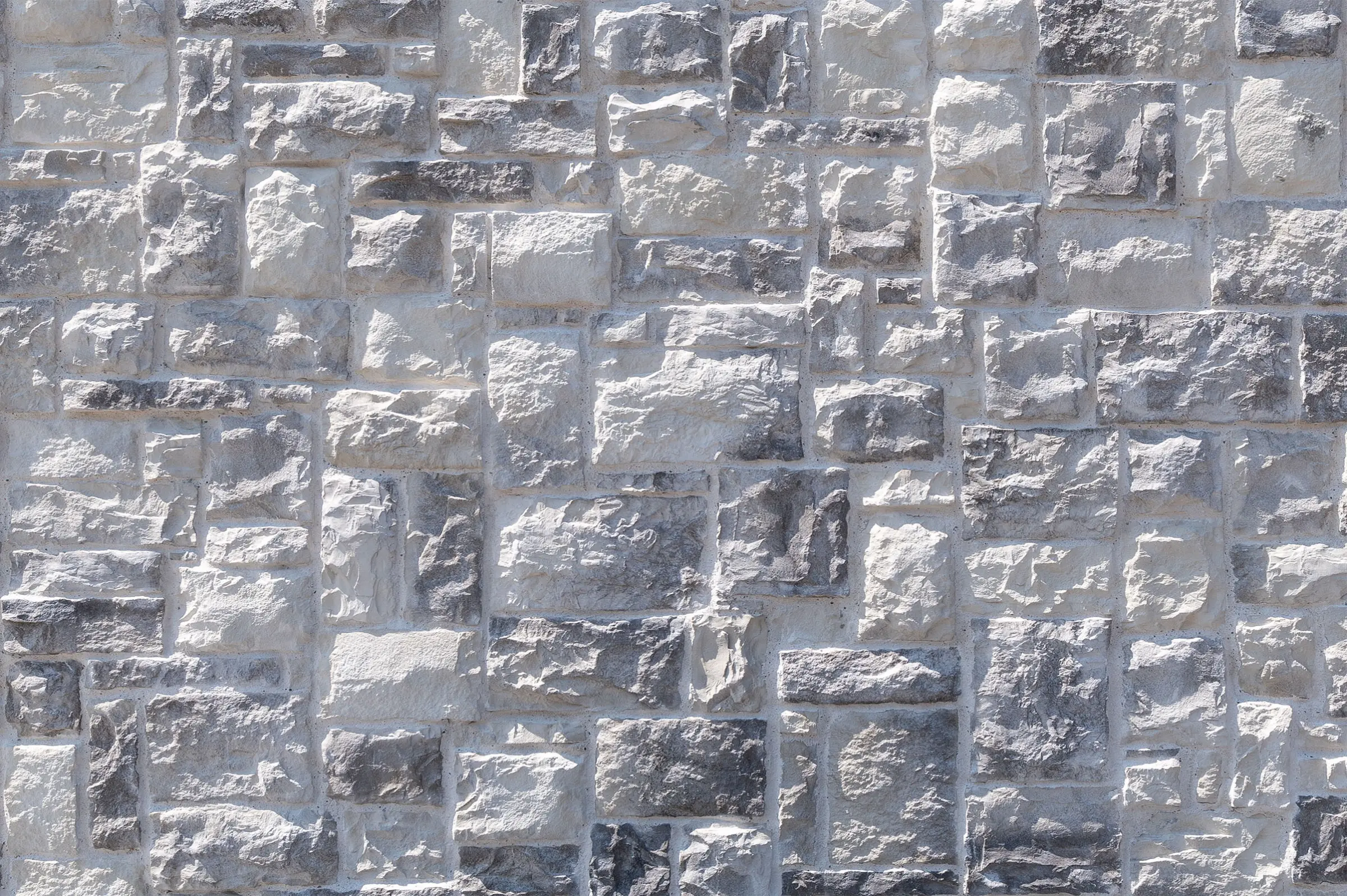 aureus_prime_resort_fuegen_at_05