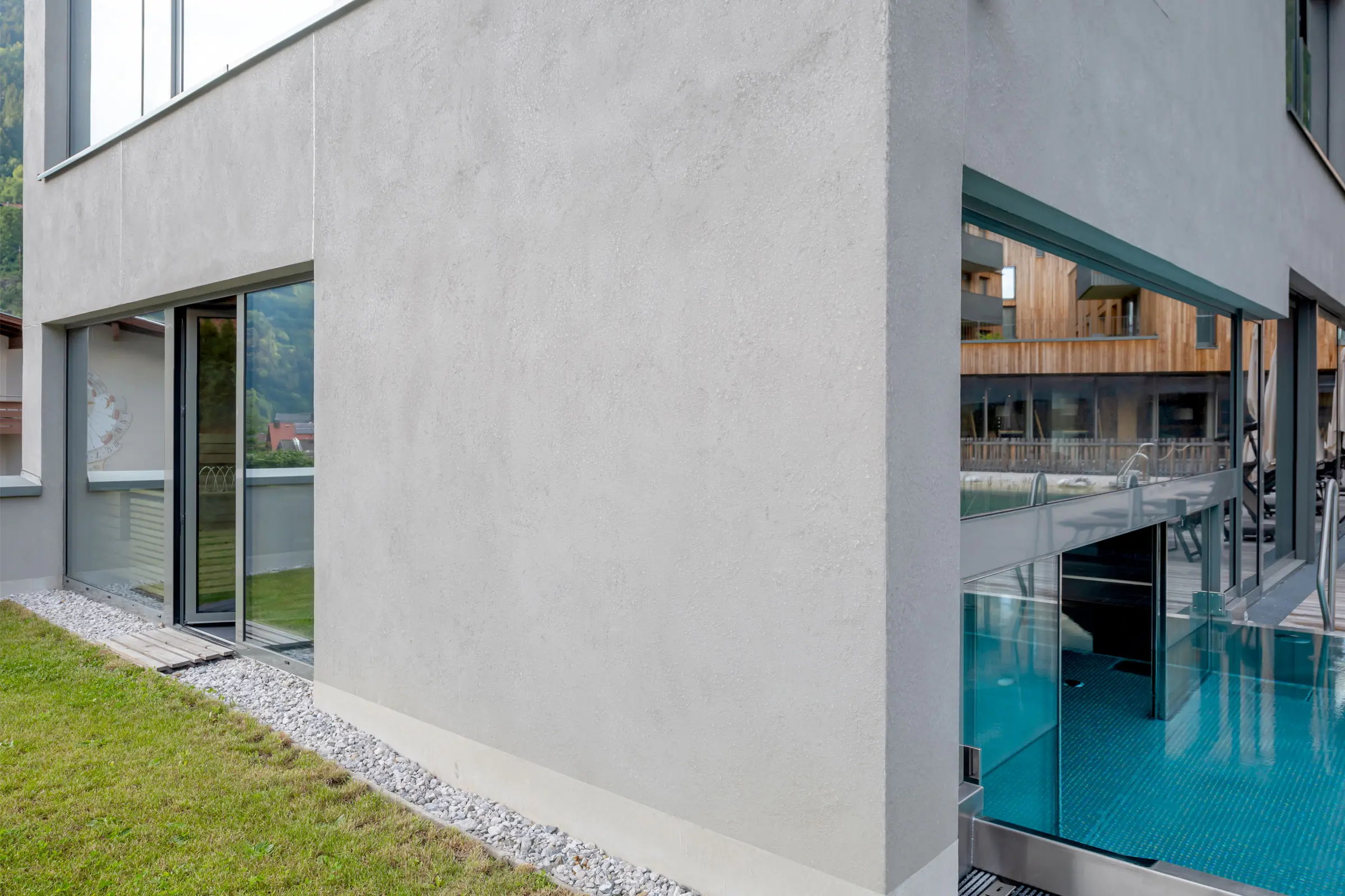 badehaus_all_resort_oetz_dsc_2796_panorama_2400x1600