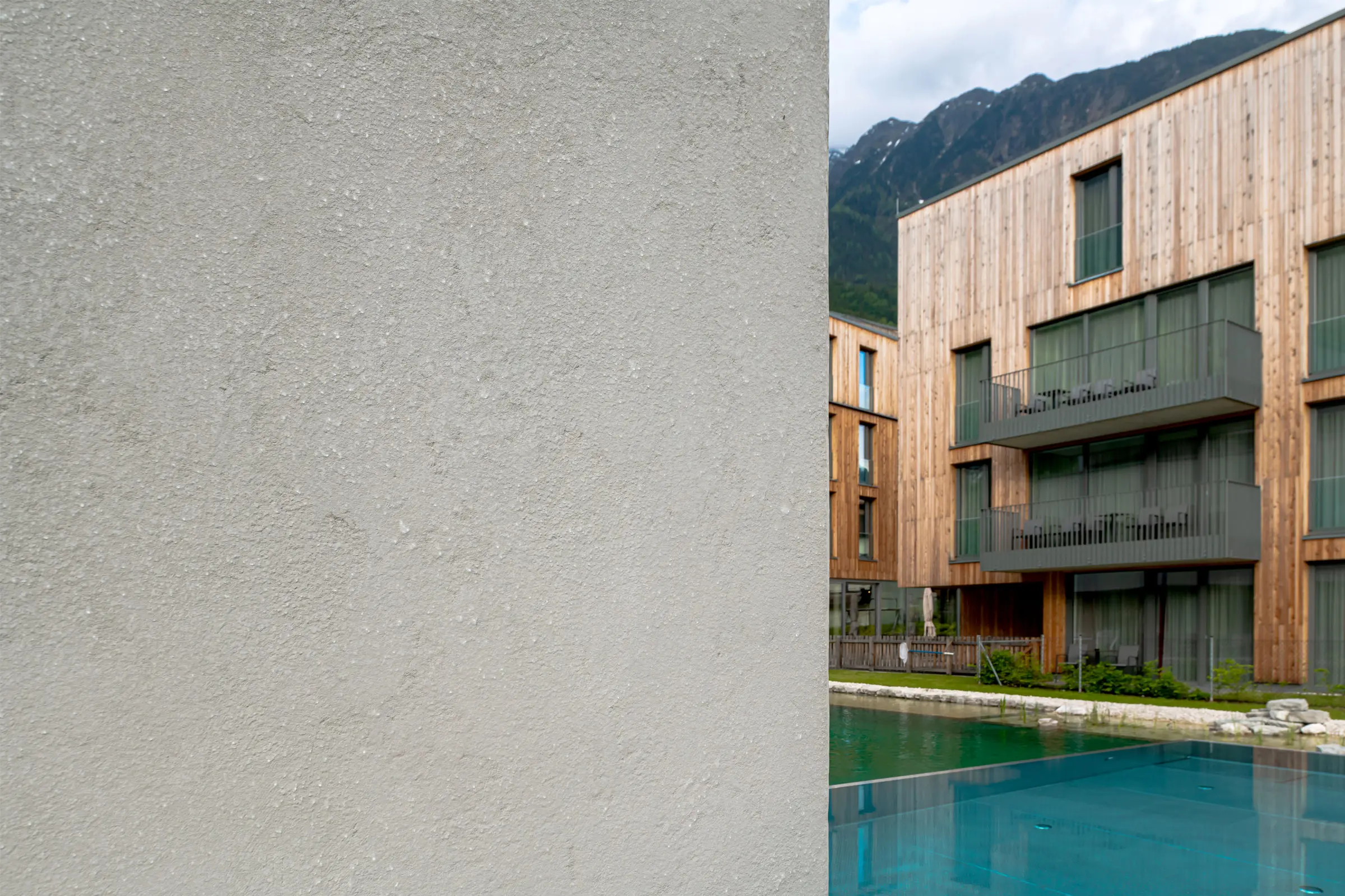 badehaus_all_resort_oetz_dsc_2808_2400x1600