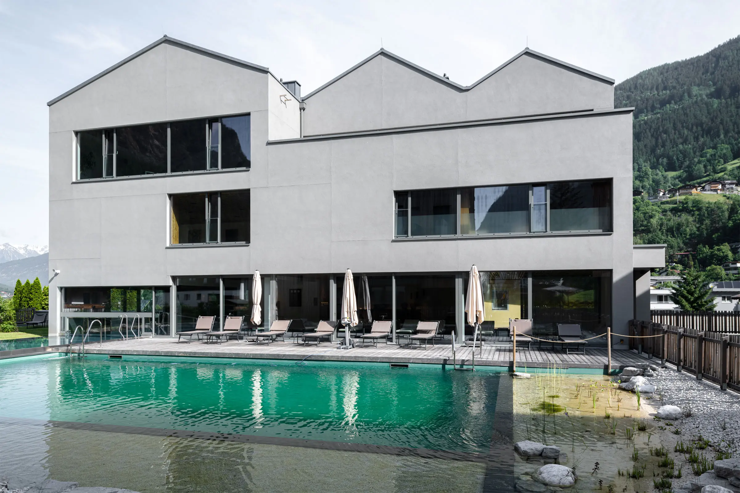 badehaus_all_resort_oetz_dsc_3079_2400x1600