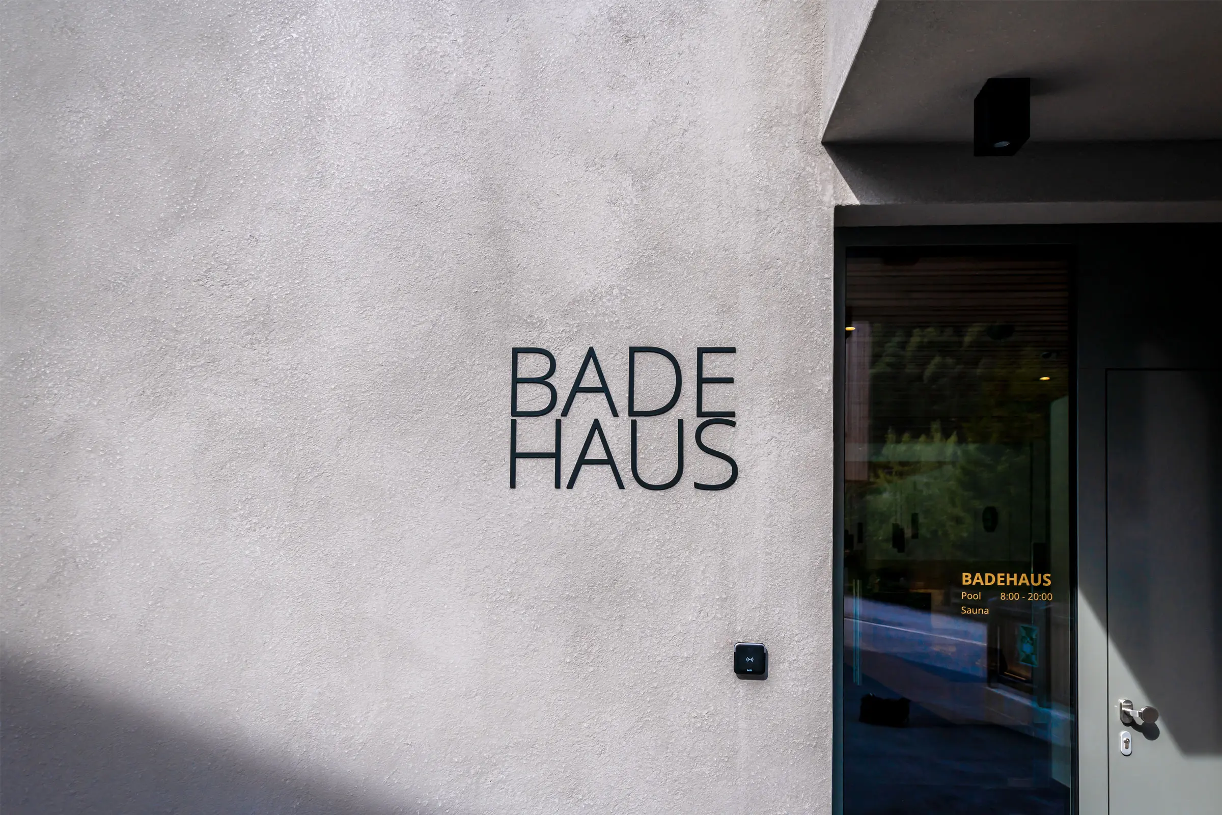 badehaus_all_resort_oetz_dsc_3130_2400x1600